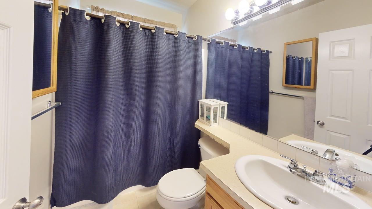 16609 Old Friendship Way, Caldwell, Idaho 83605, 4 Bedrooms, 2 Bathrooms, Residential For Sale, Price $335,000,MLS 98997180