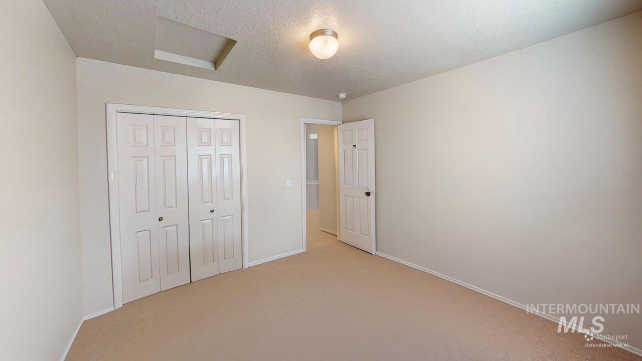 16609 Old Friendship Way, Caldwell, Idaho 83605, 4 Bedrooms, 2 Bathrooms, Residential For Sale, Price $335,000,MLS 98997180