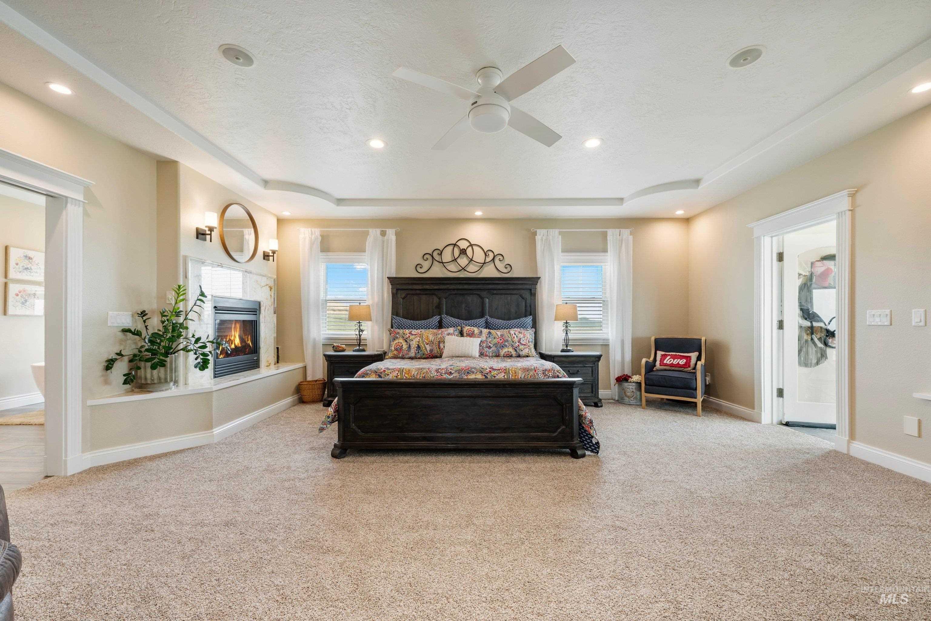 23250 Graphic Ln, Wilder, Idaho 83676, 4 Bedrooms, 3.5 Bathrooms, Residential For Sale, Price $1,525,000,MLS 98997182