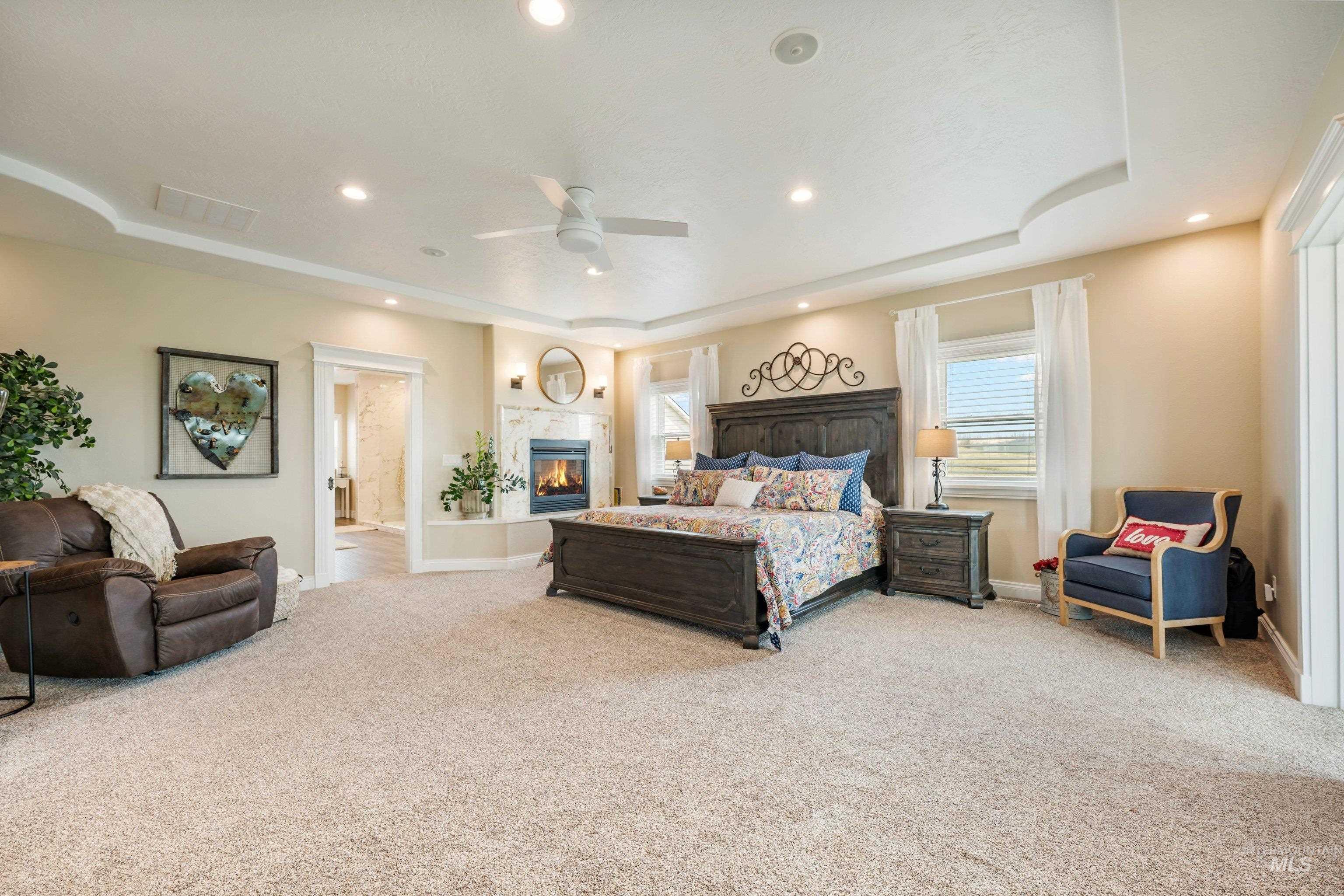 23250 Graphic Ln, Wilder, Idaho 83676, 4 Bedrooms, 3.5 Bathrooms, Residential For Sale, Price $1,525,000,MLS 98997182