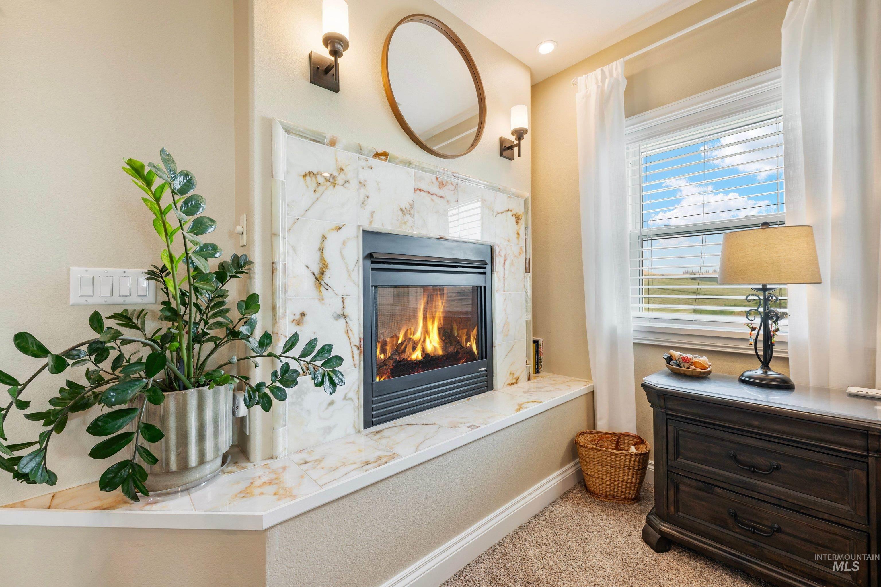 23250 Graphic Ln, Wilder, Idaho 83676, 4 Bedrooms, 3.5 Bathrooms, Residential For Sale, Price $1,525,000,MLS 98997182