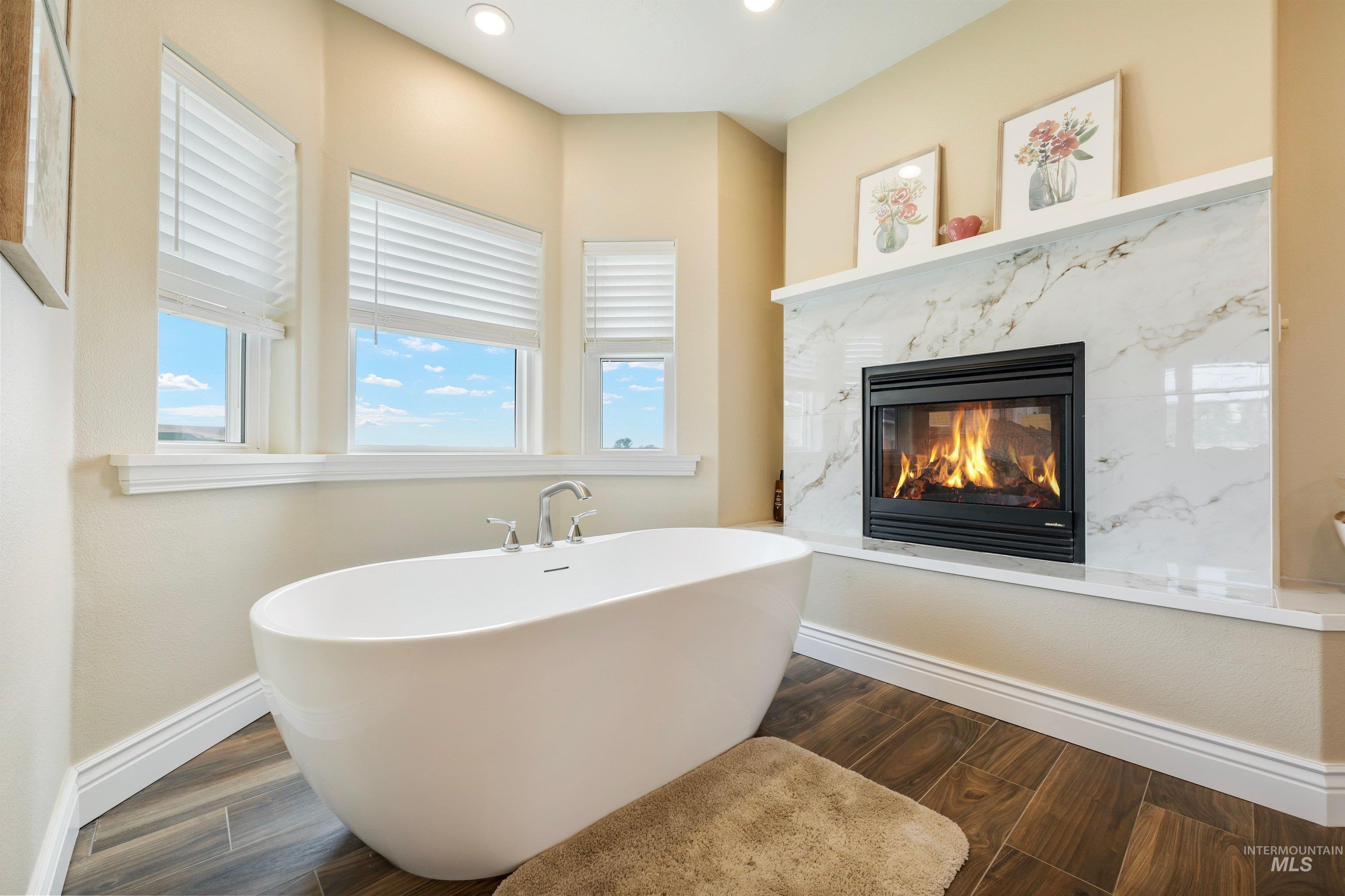 23250 Graphic Ln, Wilder, Idaho 83676, 4 Bedrooms, 3.5 Bathrooms, Residential For Sale, Price $1,525,000,MLS 98997182