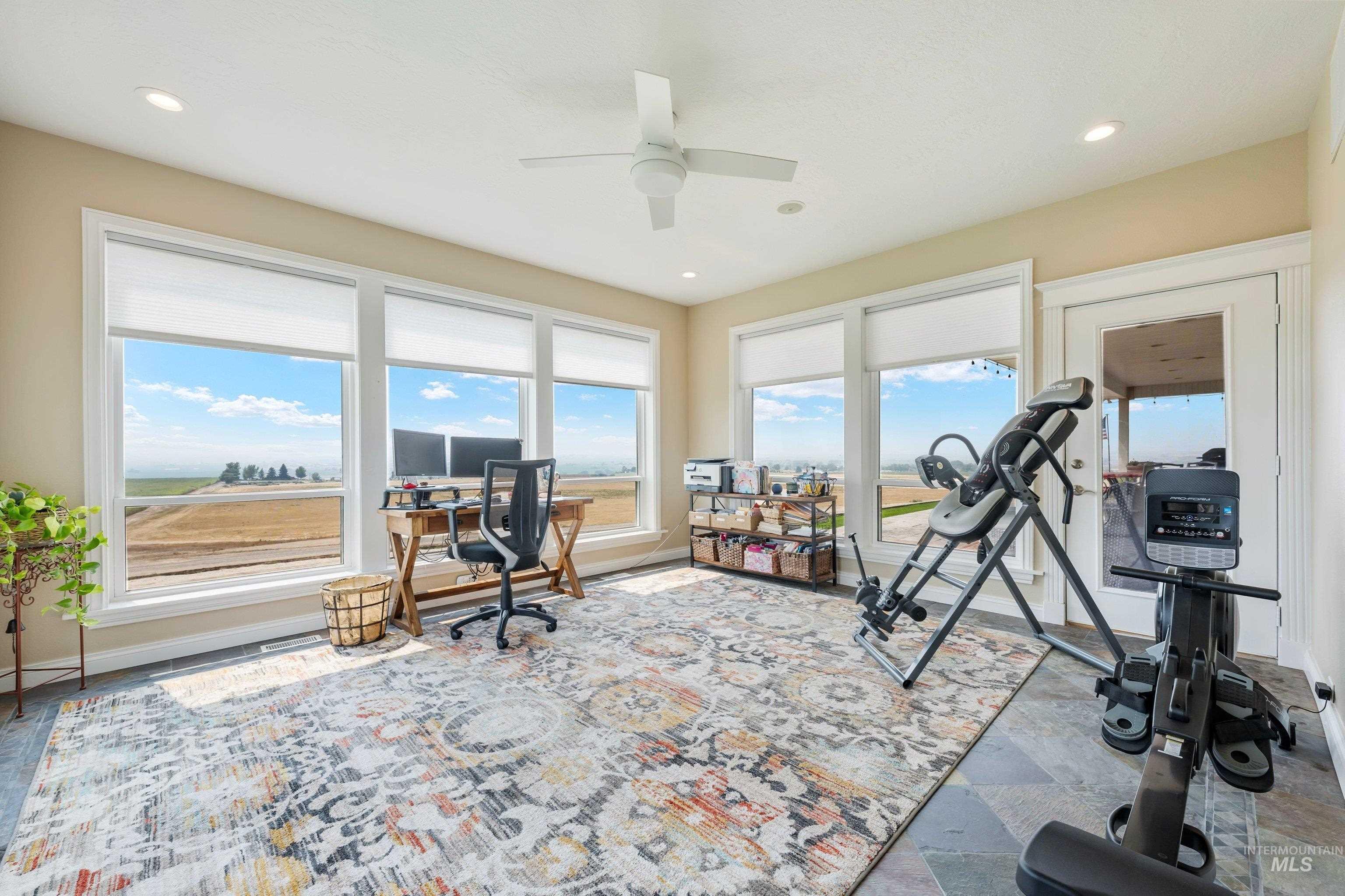 23250 Graphic Ln, Wilder, Idaho 83676, 4 Bedrooms, 3.5 Bathrooms, Residential For Sale, Price $1,525,000,MLS 98997182