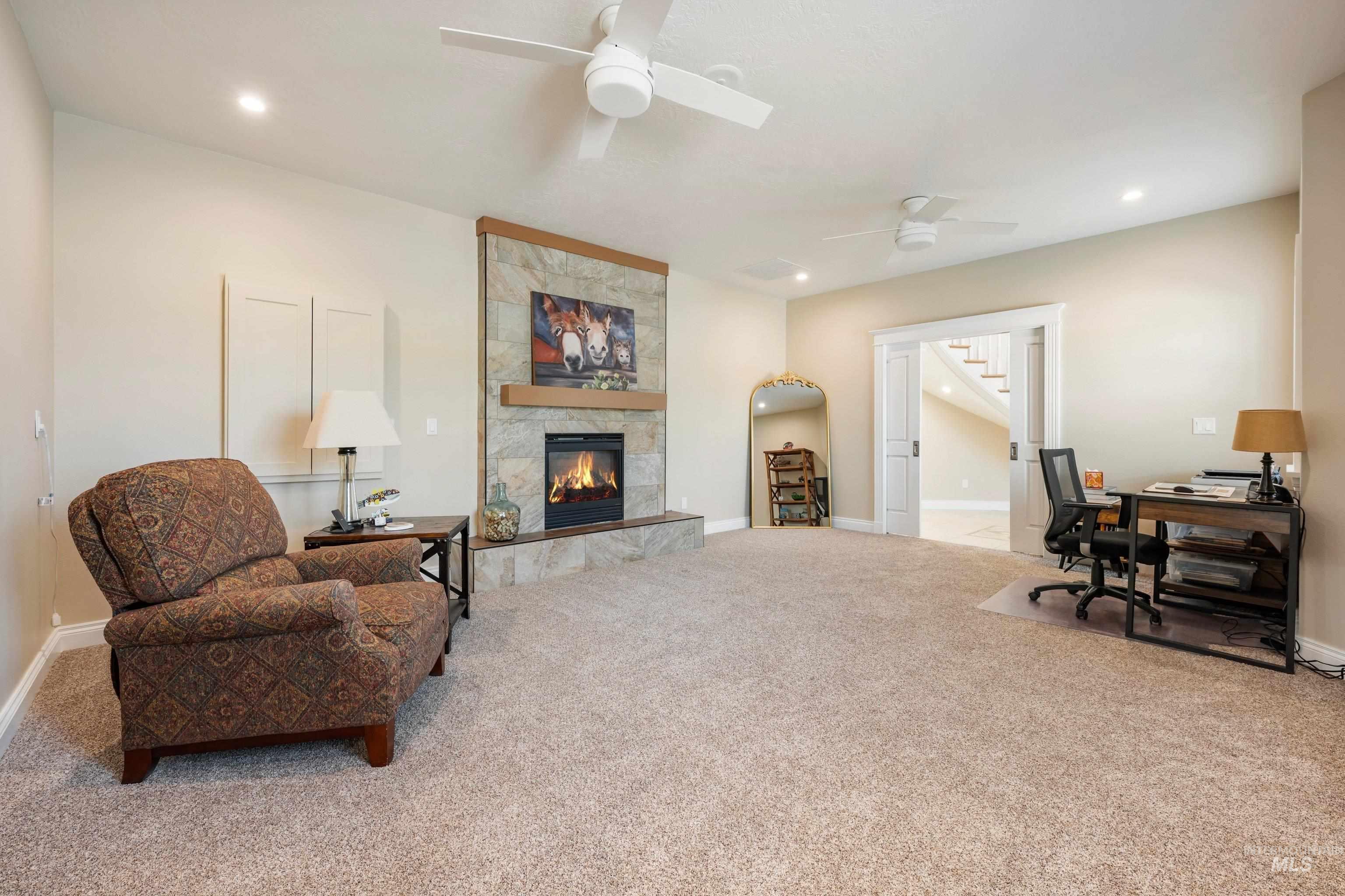 23250 Graphic Ln, Wilder, Idaho 83676, 4 Bedrooms, 3.5 Bathrooms, Residential For Sale, Price $1,525,000,MLS 98997182