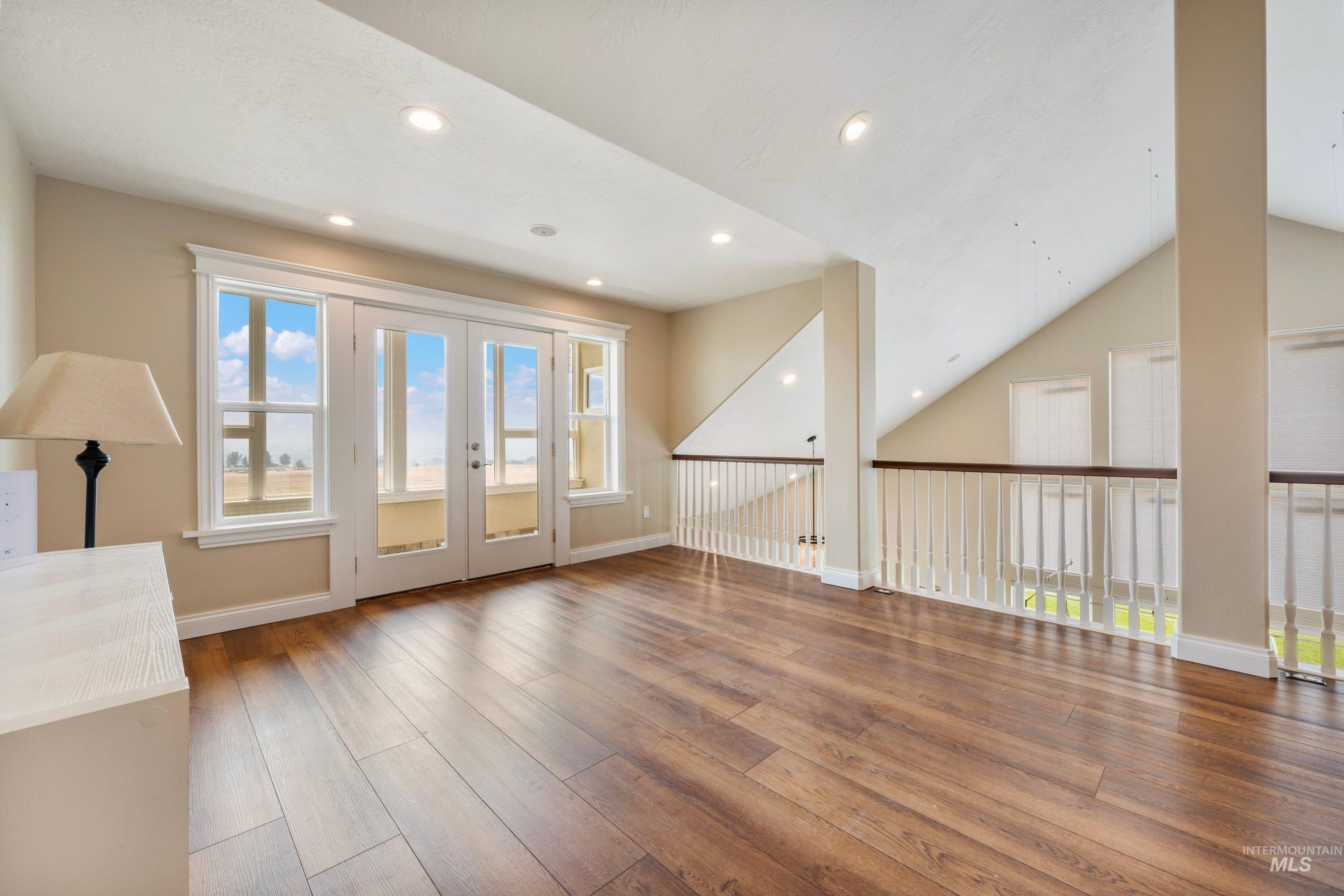 23250 Graphic Ln, Wilder, Idaho 83676, 4 Bedrooms, 3.5 Bathrooms, Residential For Sale, Price $1,525,000,MLS 98997182