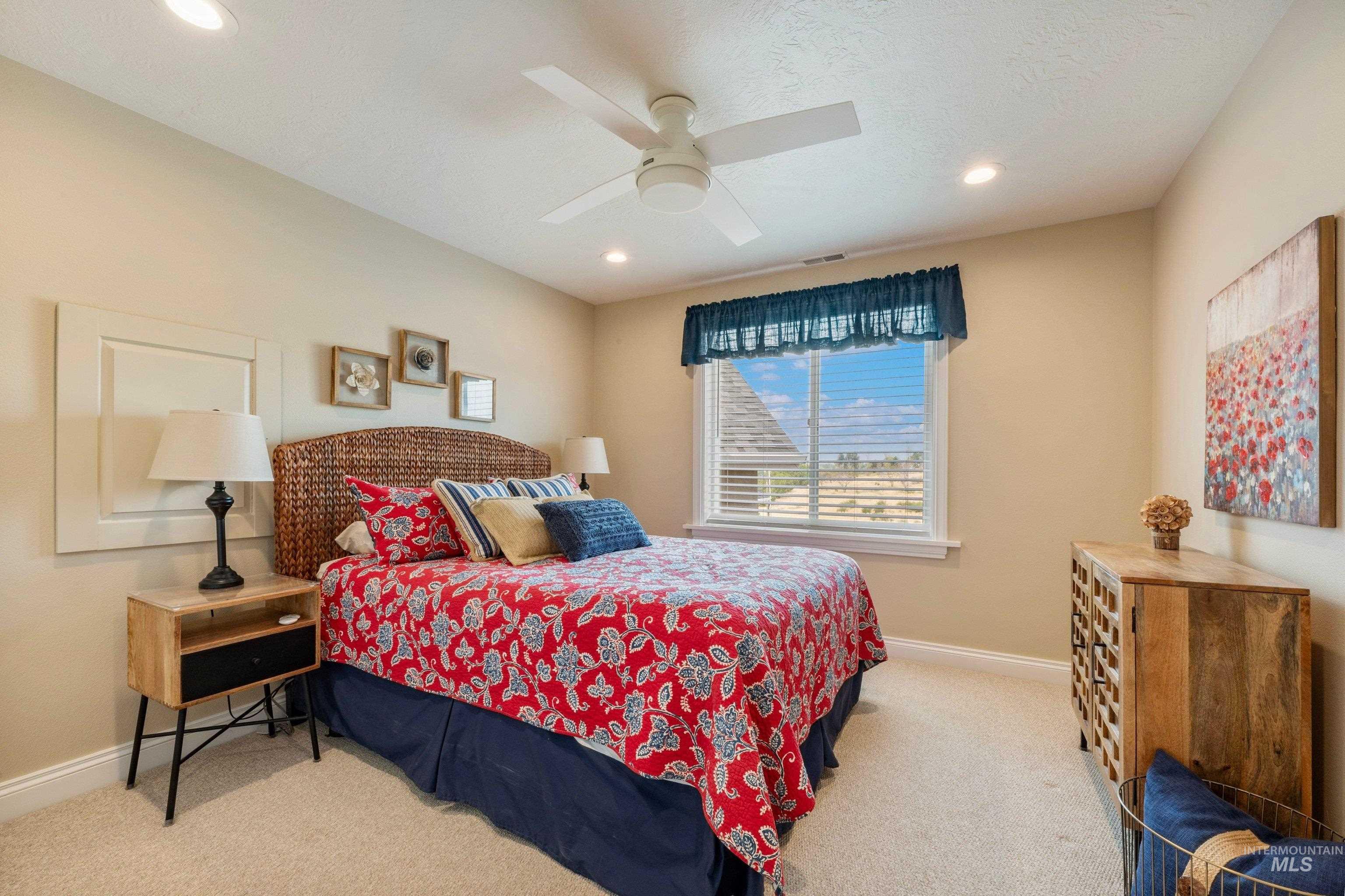 23250 Graphic Ln, Wilder, Idaho 83676, 4 Bedrooms, 3.5 Bathrooms, Residential For Sale, Price $1,525,000,MLS 98997182