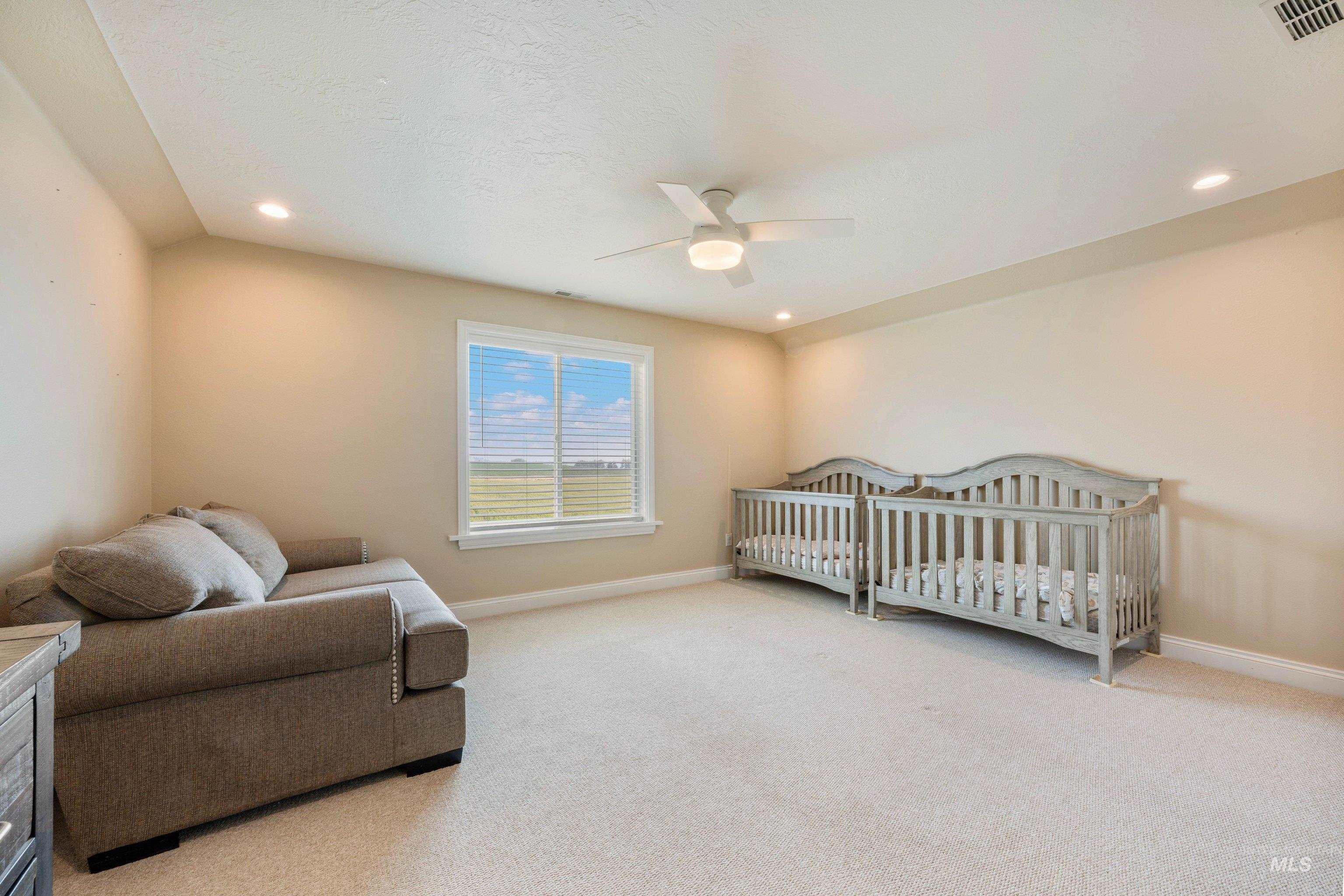 23250 Graphic Ln, Wilder, Idaho 83676, 4 Bedrooms, 3.5 Bathrooms, Residential For Sale, Price $1,525,000,MLS 98997182