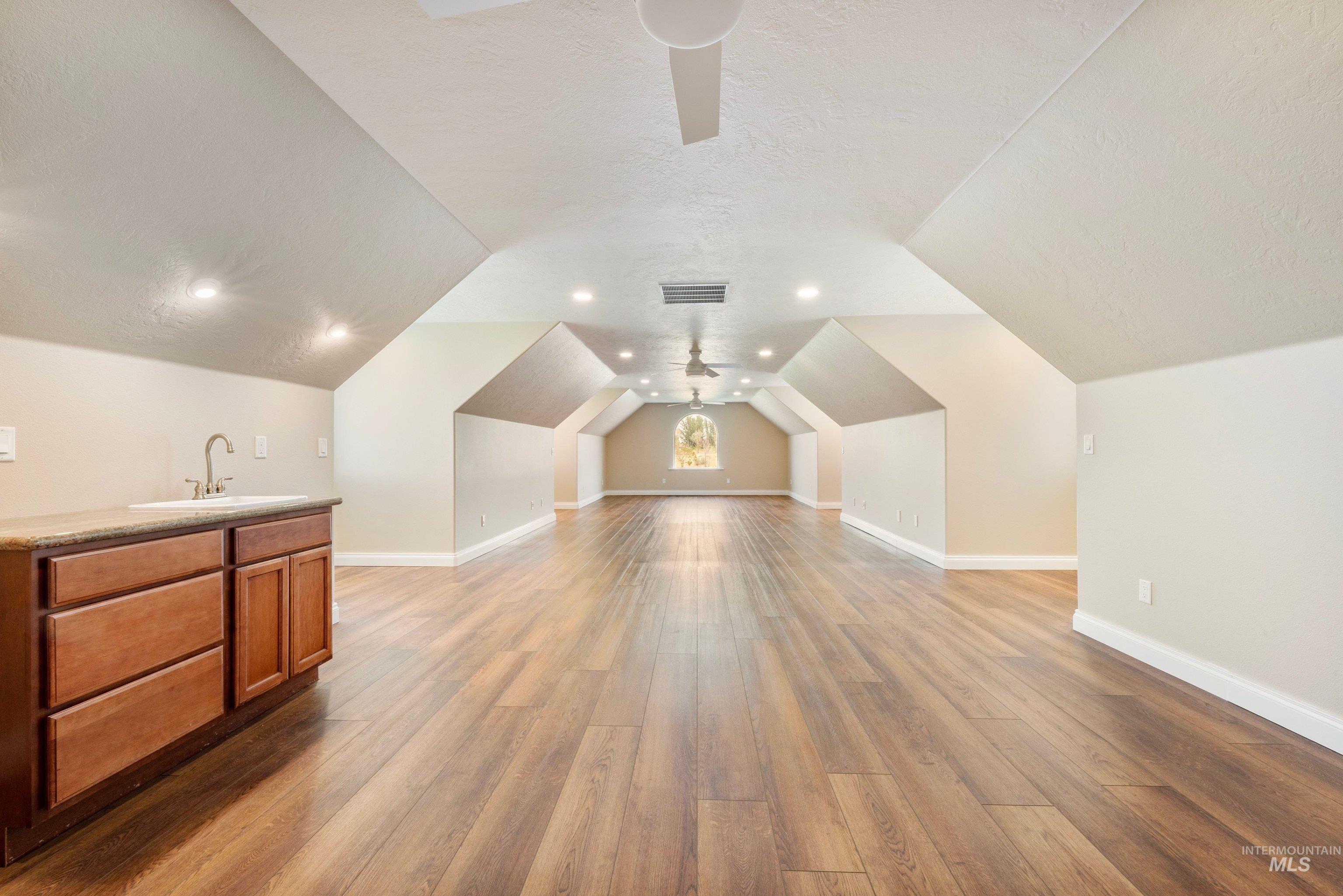 23250 Graphic Ln, Wilder, Idaho 83676, 4 Bedrooms, 3.5 Bathrooms, Residential For Sale, Price $1,525,000,MLS 98997182