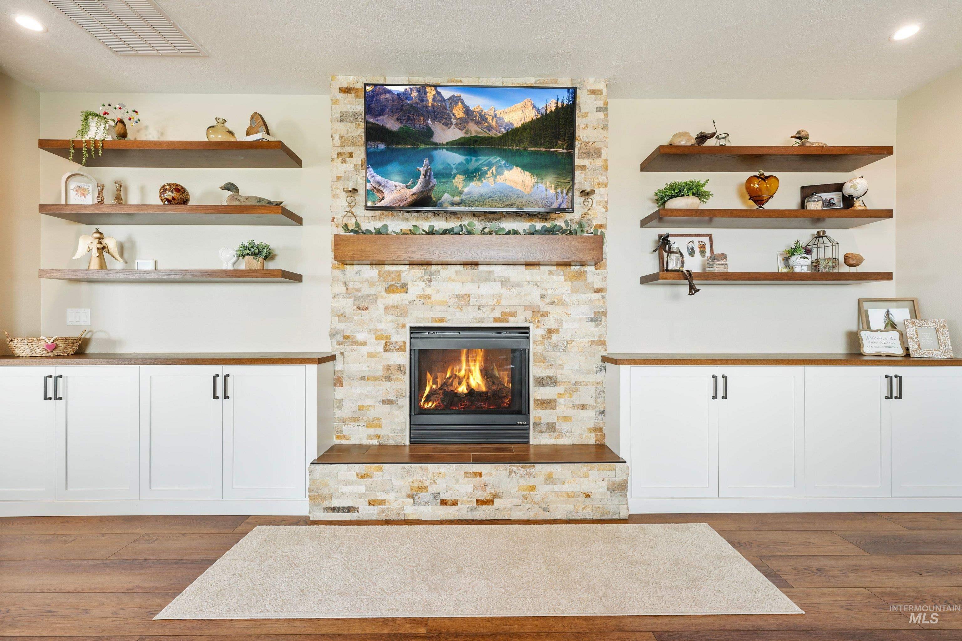 23250 Graphic Ln, Wilder, Idaho 83676, 4 Bedrooms, 3.5 Bathrooms, Residential For Sale, Price $1,525,000,MLS 98997182