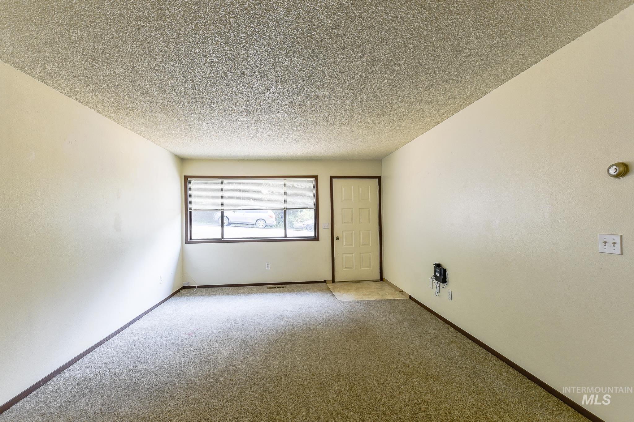 107 6th St, Troy, Idaho 83871, Business/Commercial For Sale, Price $459,000,MLS 98997184