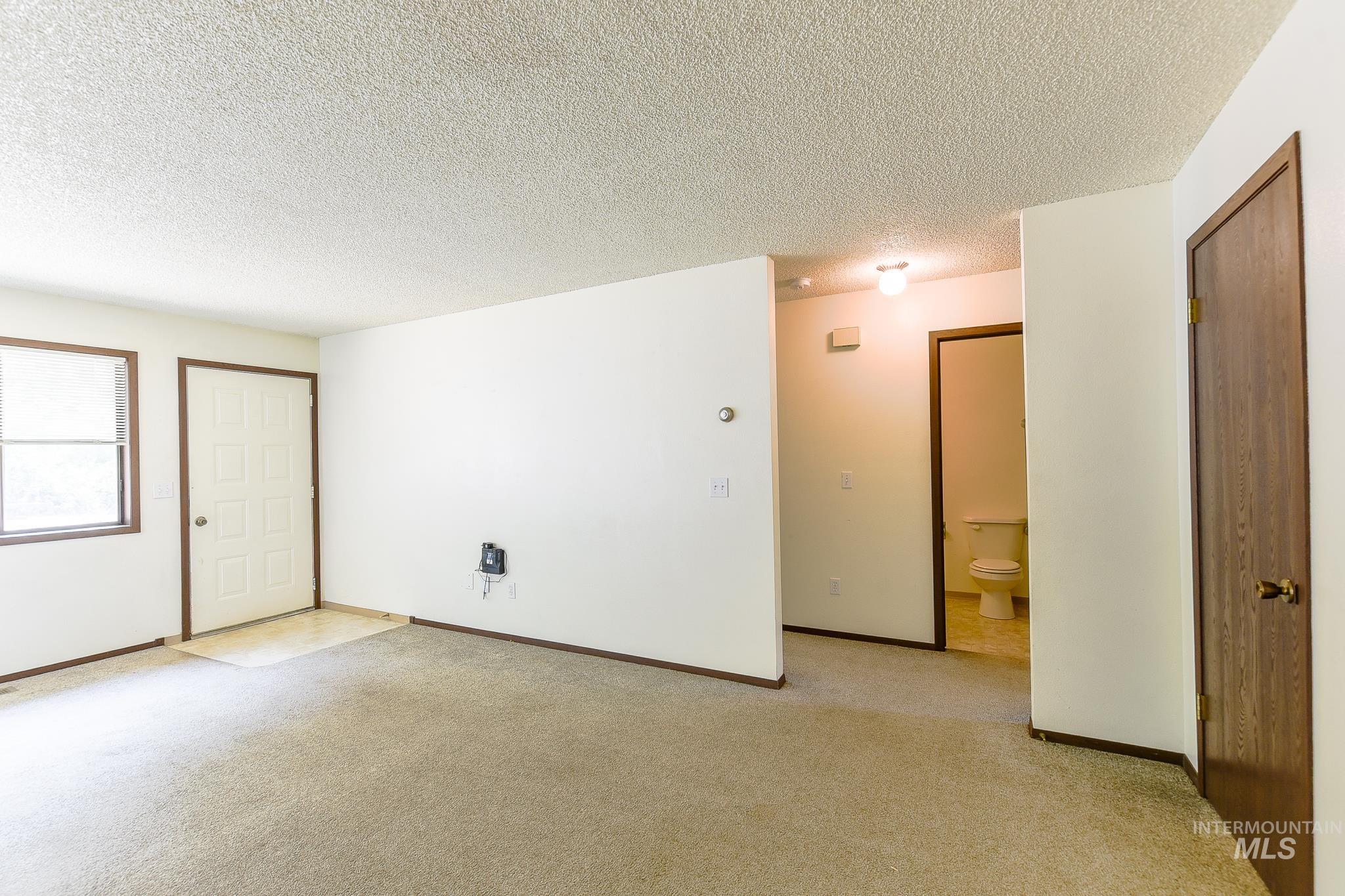 107 6th St, Troy, Idaho 83871, Business/Commercial For Sale, Price $459,000,MLS 98997184
