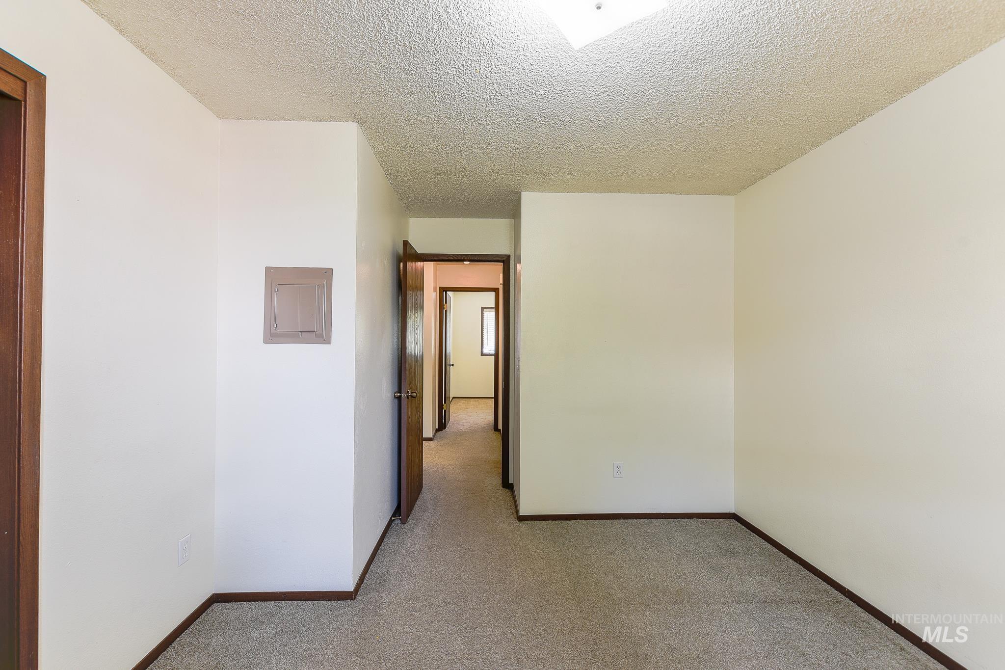 107 6th St, Troy, Idaho 83871, Business/Commercial For Sale, Price $459,000,MLS 98997184