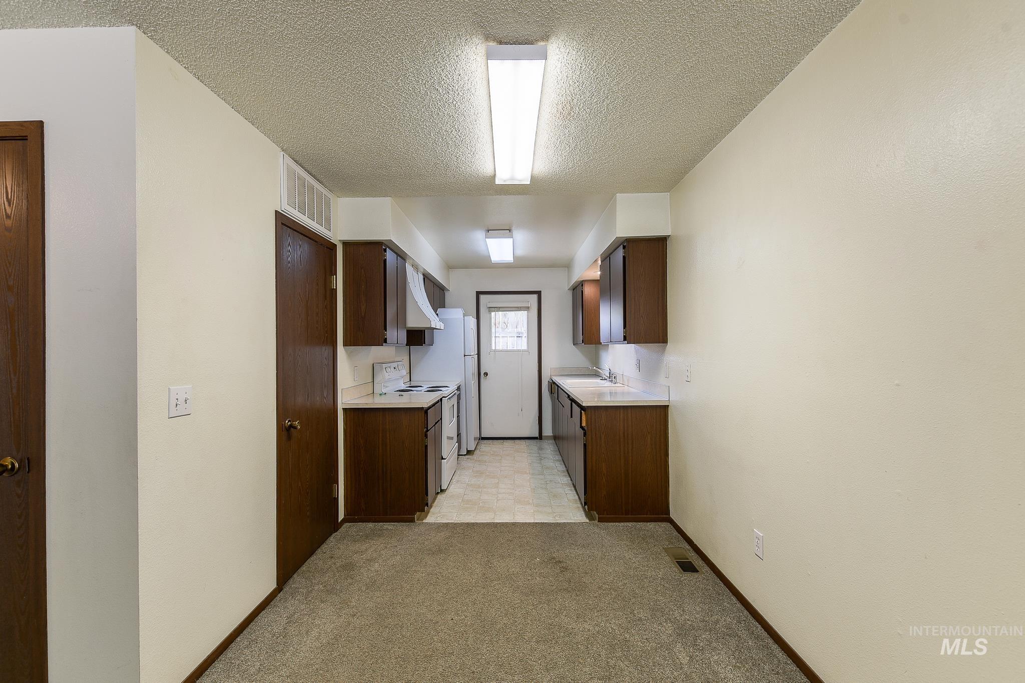 107 6th St, Troy, Idaho 83871, Business/Commercial For Sale, Price $459,000,MLS 98997184