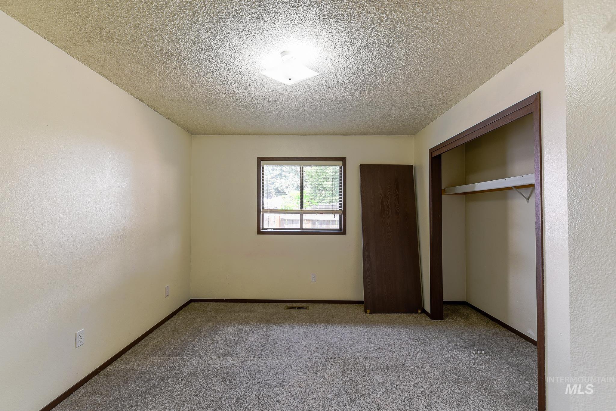 107 6th St, Troy, Idaho 83871, Business/Commercial For Sale, Price $459,000,MLS 98997184