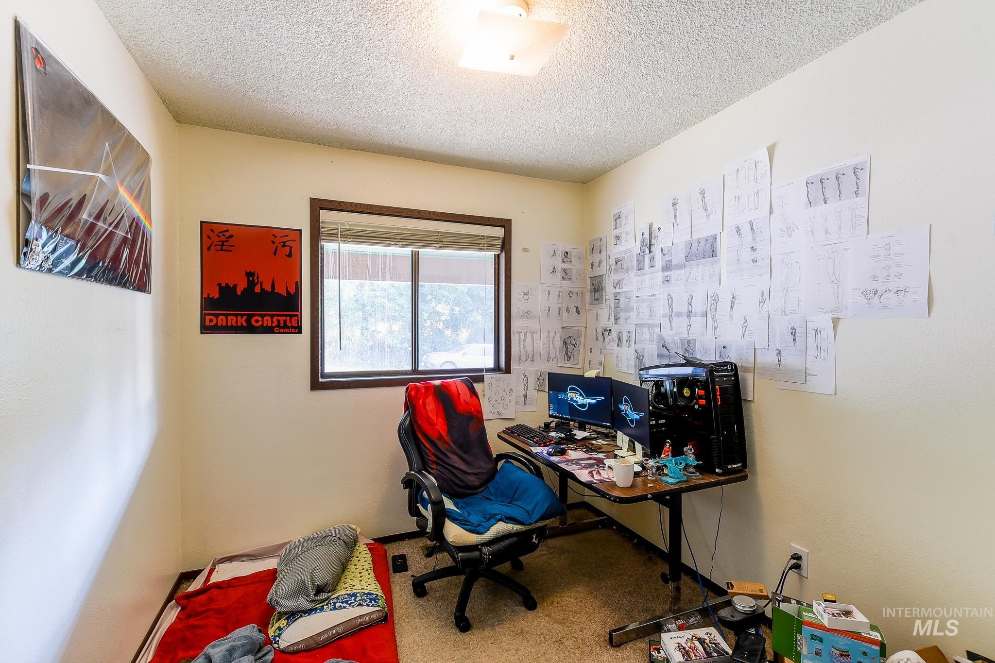107 6th St, Troy, Idaho 83871, Business/Commercial For Sale, Price $459,000,MLS 98997184