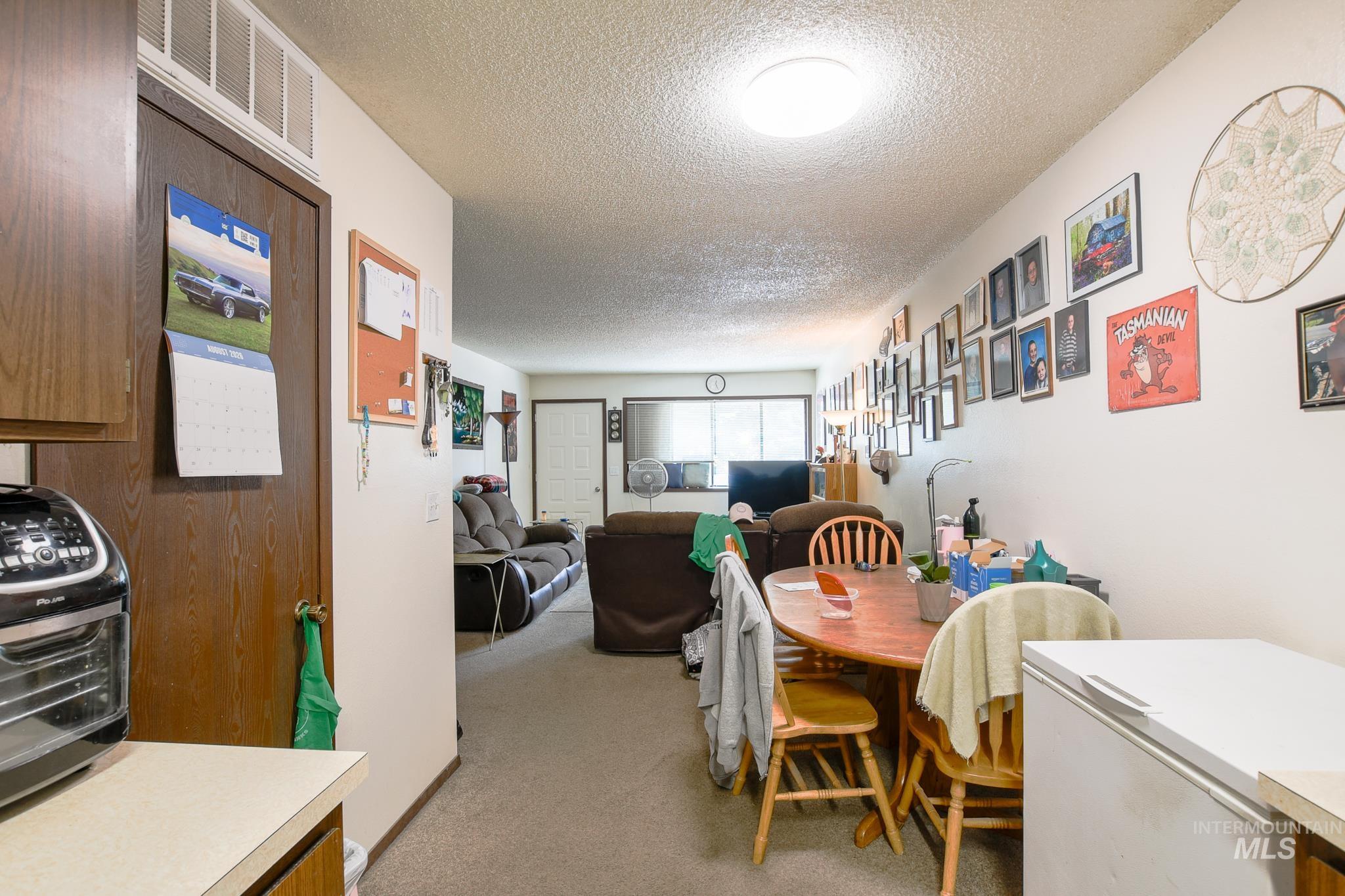 107 6th St, Troy, Idaho 83871, Business/Commercial For Sale, Price $459,000,MLS 98997184
