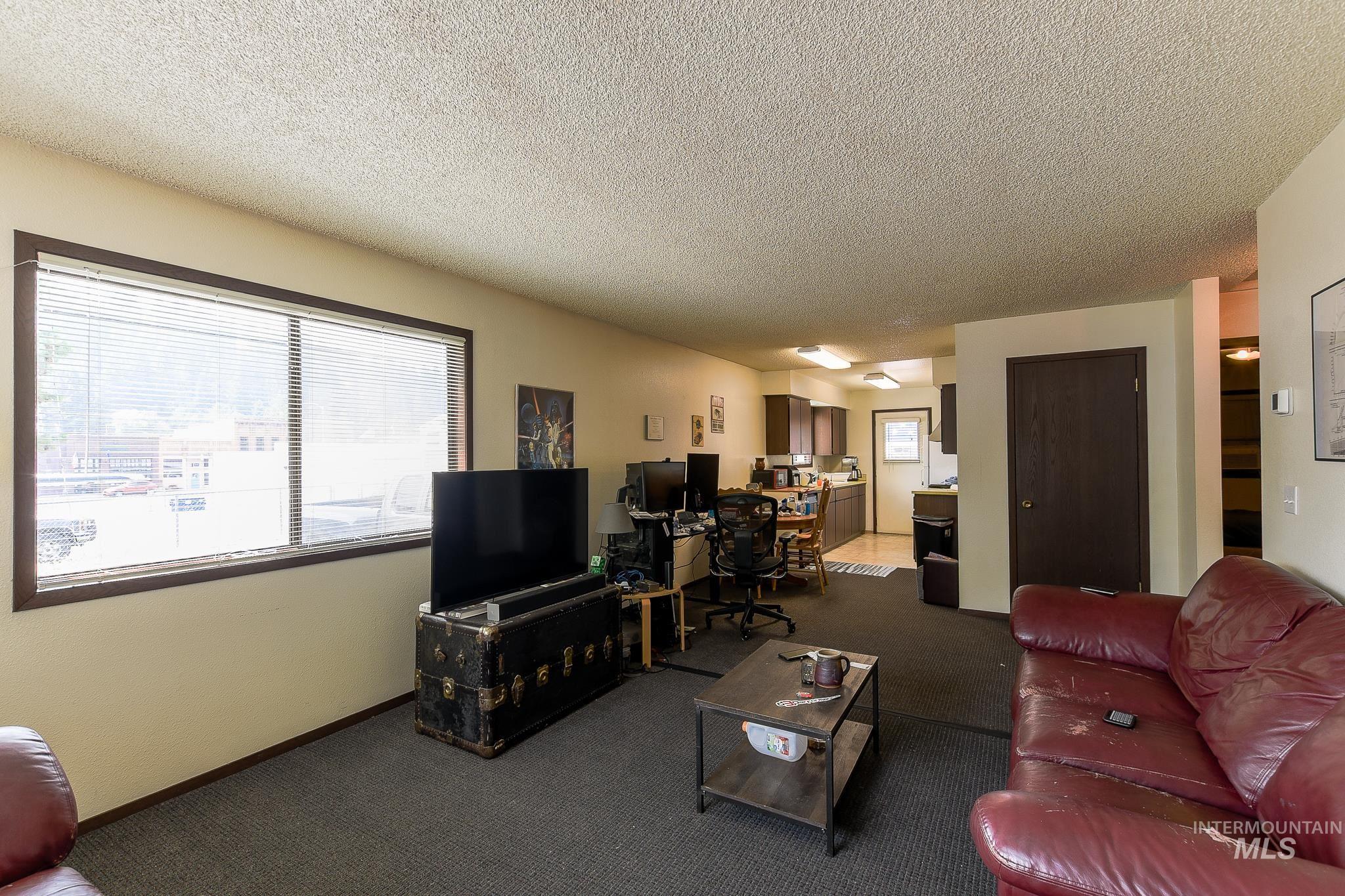 107 6th St, Troy, Idaho 83871, Business/Commercial For Sale, Price $459,000,MLS 98997184