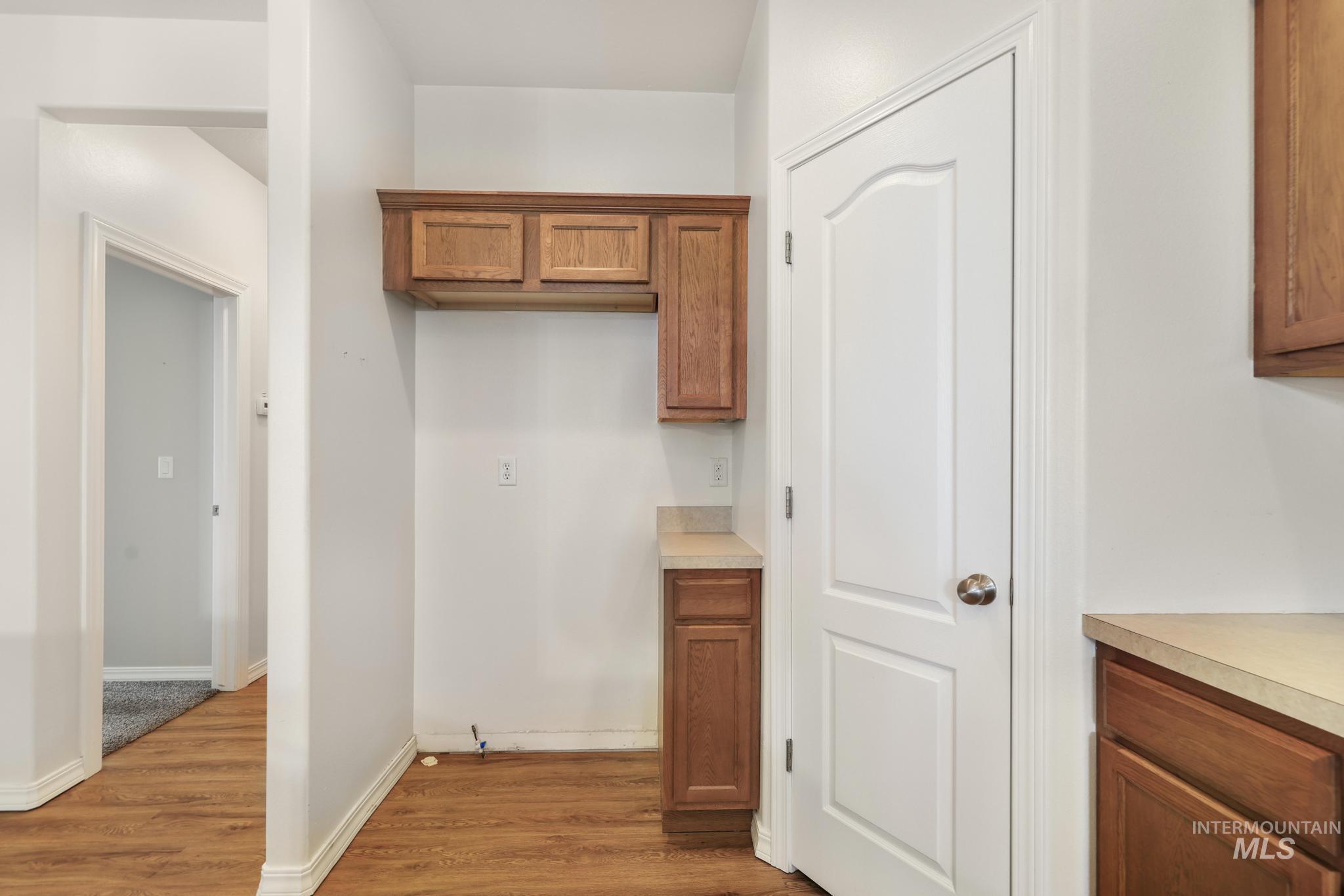 167 New Hampshire Way, Twin Falls, Idaho 83301, 2 Bedrooms, 2 Bathrooms, Residential For Sale, Price $315,000,MLS 98997186
