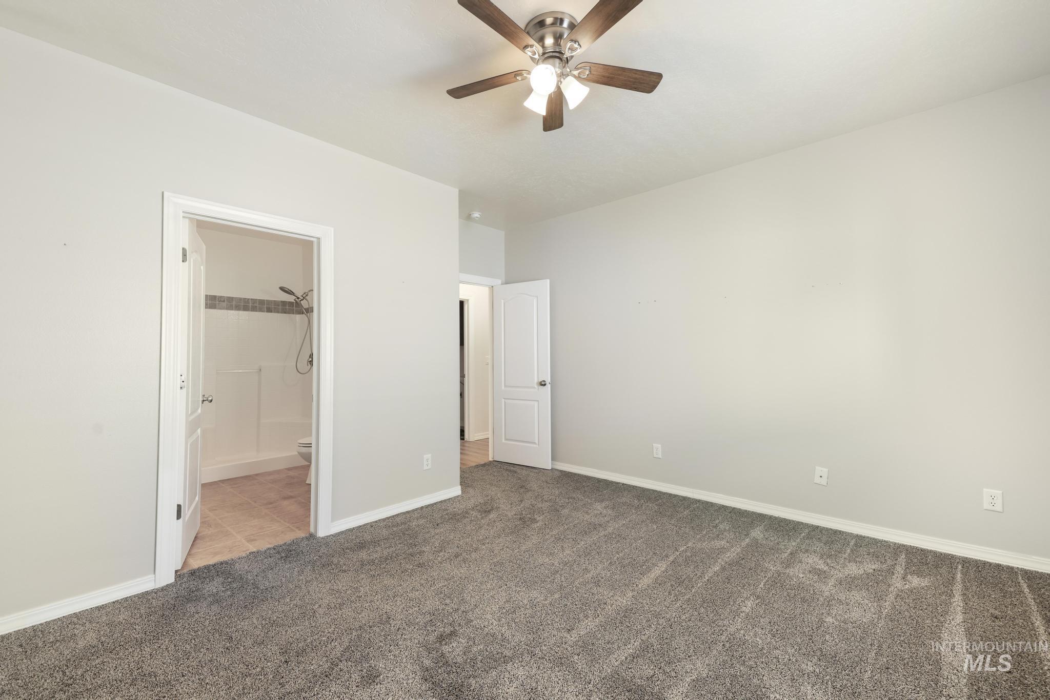 167 New Hampshire Way, Twin Falls, Idaho 83301, 2 Bedrooms, 2 Bathrooms, Residential For Sale, Price $315,000,MLS 98997186