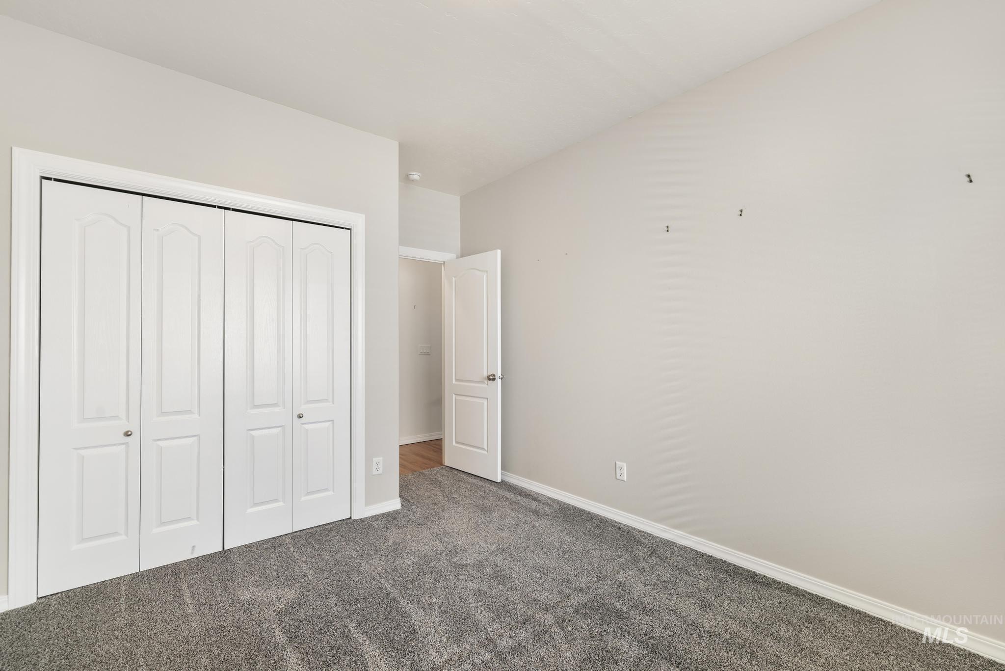 167 New Hampshire Way, Twin Falls, Idaho 83301, 2 Bedrooms, 2 Bathrooms, Residential For Sale, Price $315,000,MLS 98997186