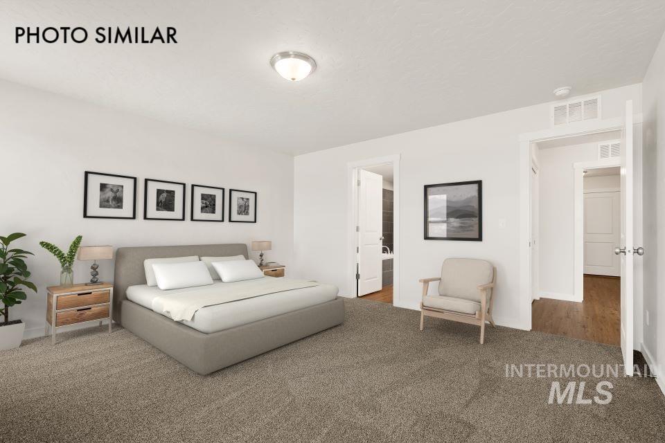 1415 Dawn St, Weiser, Idaho 83672, 4 Bedrooms, 3 Bathrooms, Residential For Sale, Price $487,999, 98997188