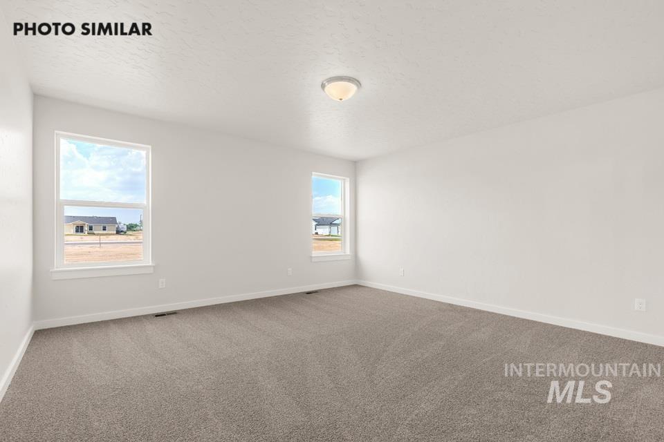 1415 Dawn St, Weiser, Idaho 83672, 4 Bedrooms, 3 Bathrooms, Residential For Sale, Price $487,999, 98997188