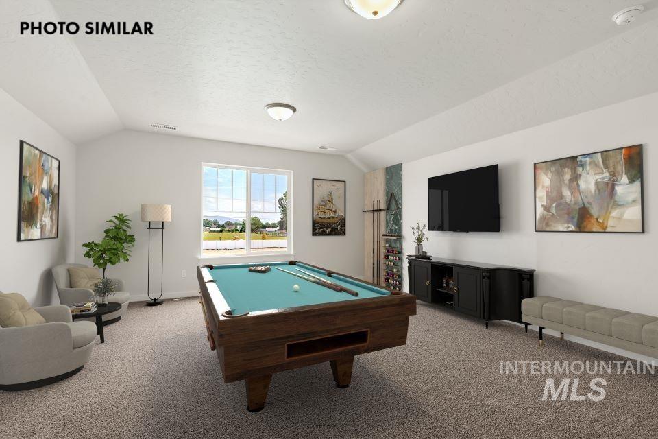 1415 Dawn St, Weiser, Idaho 83672, 4 Bedrooms, 3 Bathrooms, Residential For Sale, Price $487,999, 98997188