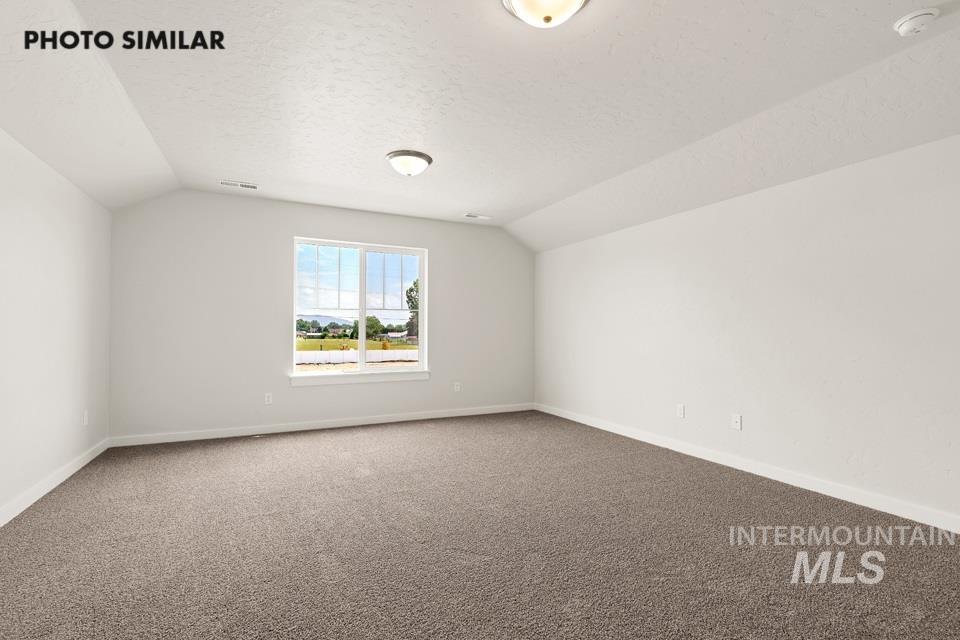 1415 Dawn St, Weiser, Idaho 83672, 4 Bedrooms, 3 Bathrooms, Residential For Sale, Price $487,999, 98997188