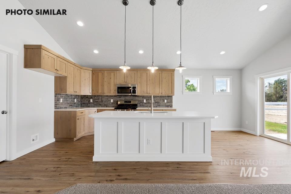 1415 Dawn St, Weiser, Idaho 83672, 4 Bedrooms, 3 Bathrooms, Residential For Sale, Price $487,999, 98997188