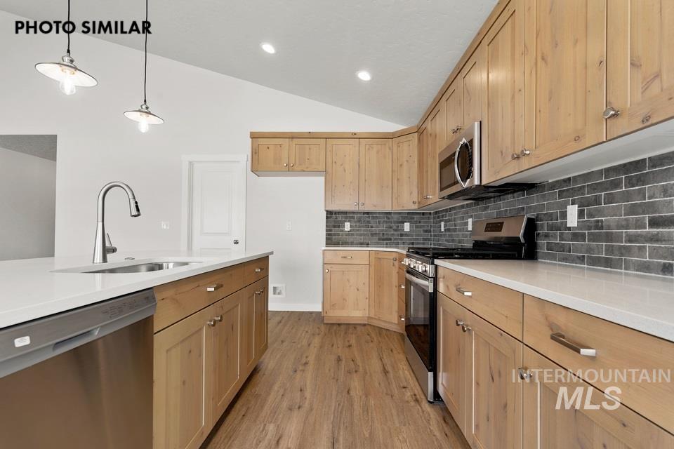 1415 Dawn St, Weiser, Idaho 83672, 4 Bedrooms, 3 Bathrooms, Residential For Sale, Price $487,999, 98997188