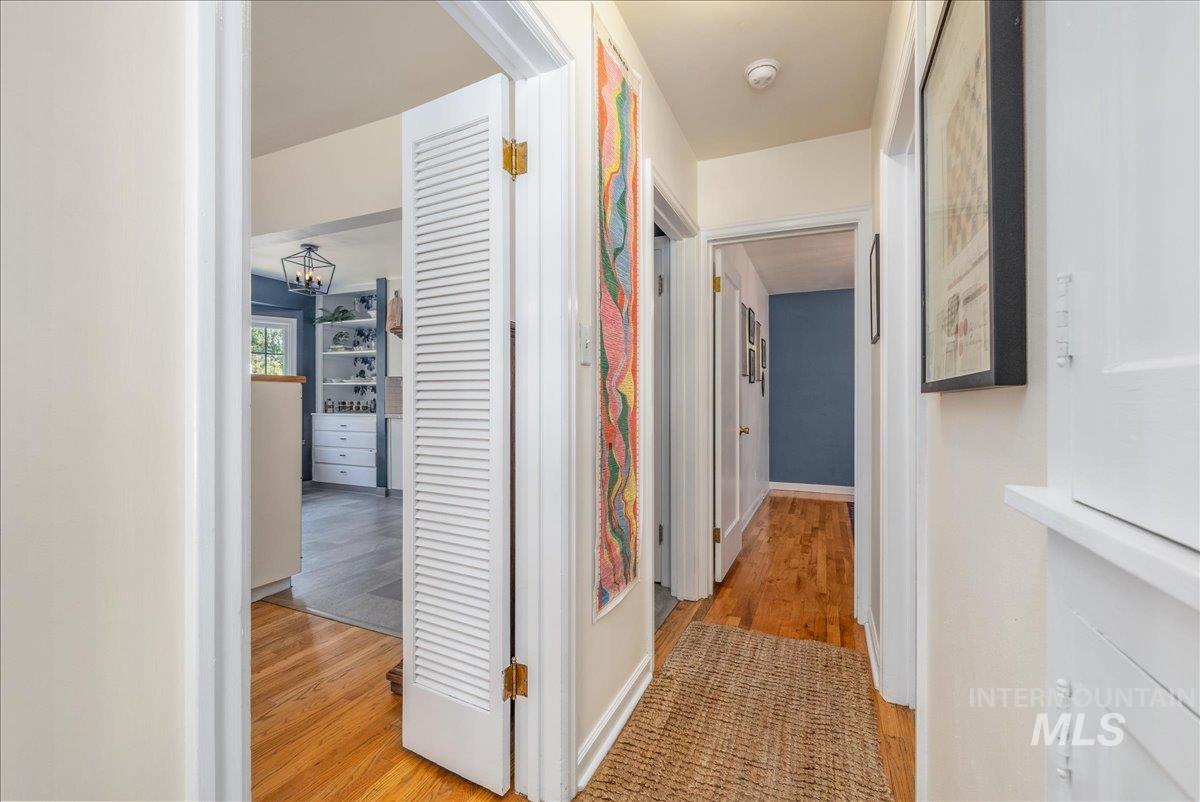 115 N Coston St., Boise, Idaho 83712, 4 Bedrooms, 2 Bathrooms, Residential For Sale, Price $850,000,MLS 98997190