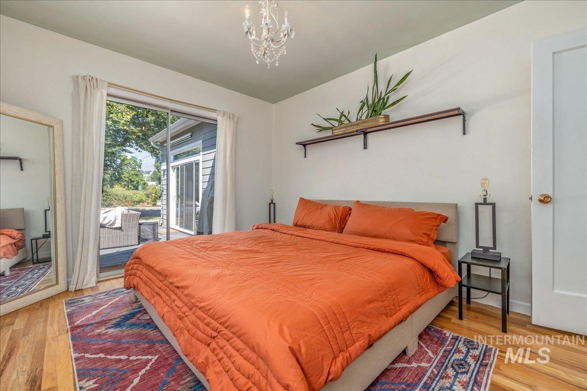115 N Coston St., Boise, Idaho 83712, 4 Bedrooms, 2 Bathrooms, Residential For Sale, Price $850,000,MLS 98997190