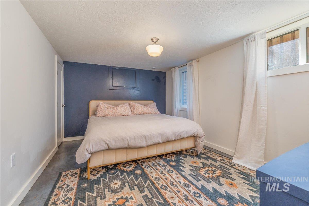 115 N Coston St., Boise, Idaho 83712, 4 Bedrooms, 2 Bathrooms, Residential For Sale, Price $850,000,MLS 98997190