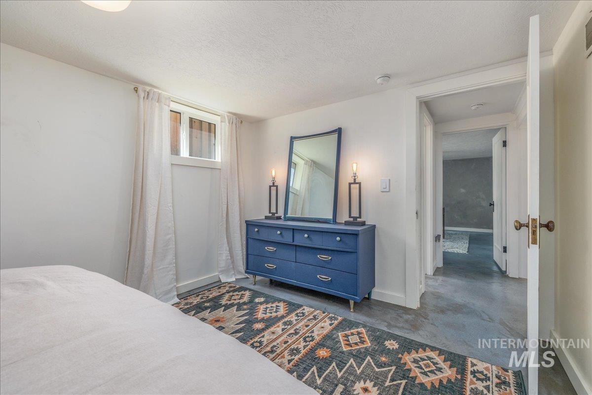 115 N Coston St., Boise, Idaho 83712, 4 Bedrooms, 2 Bathrooms, Residential For Sale, Price $850,000,MLS 98997190