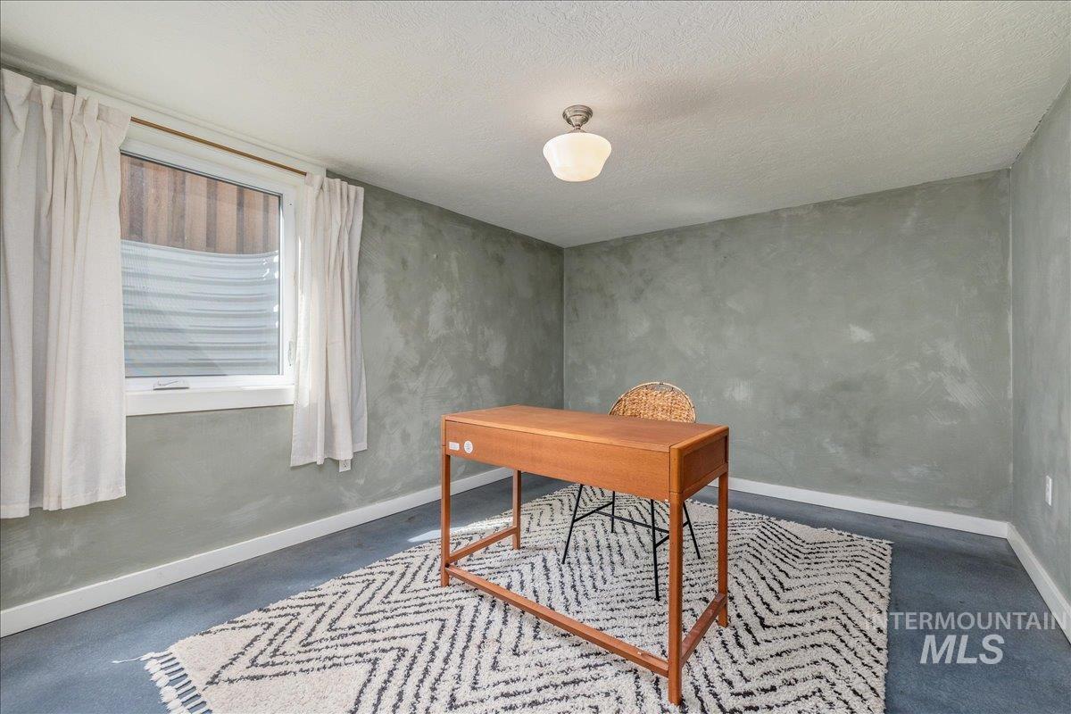115 N Coston St., Boise, Idaho 83712, 4 Bedrooms, 2 Bathrooms, Residential For Sale, Price $850,000,MLS 98997190