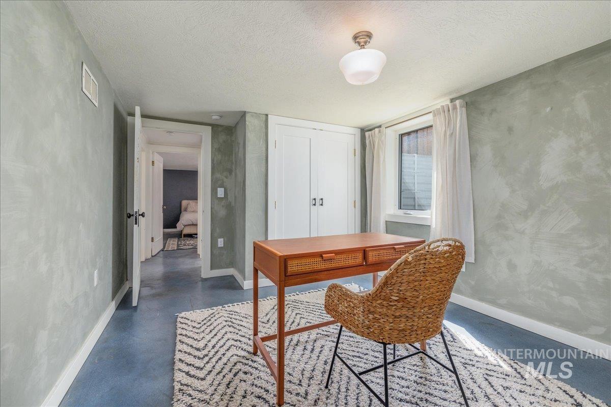 115 N Coston St., Boise, Idaho 83712, 4 Bedrooms, 2 Bathrooms, Residential For Sale, Price $850,000,MLS 98997190