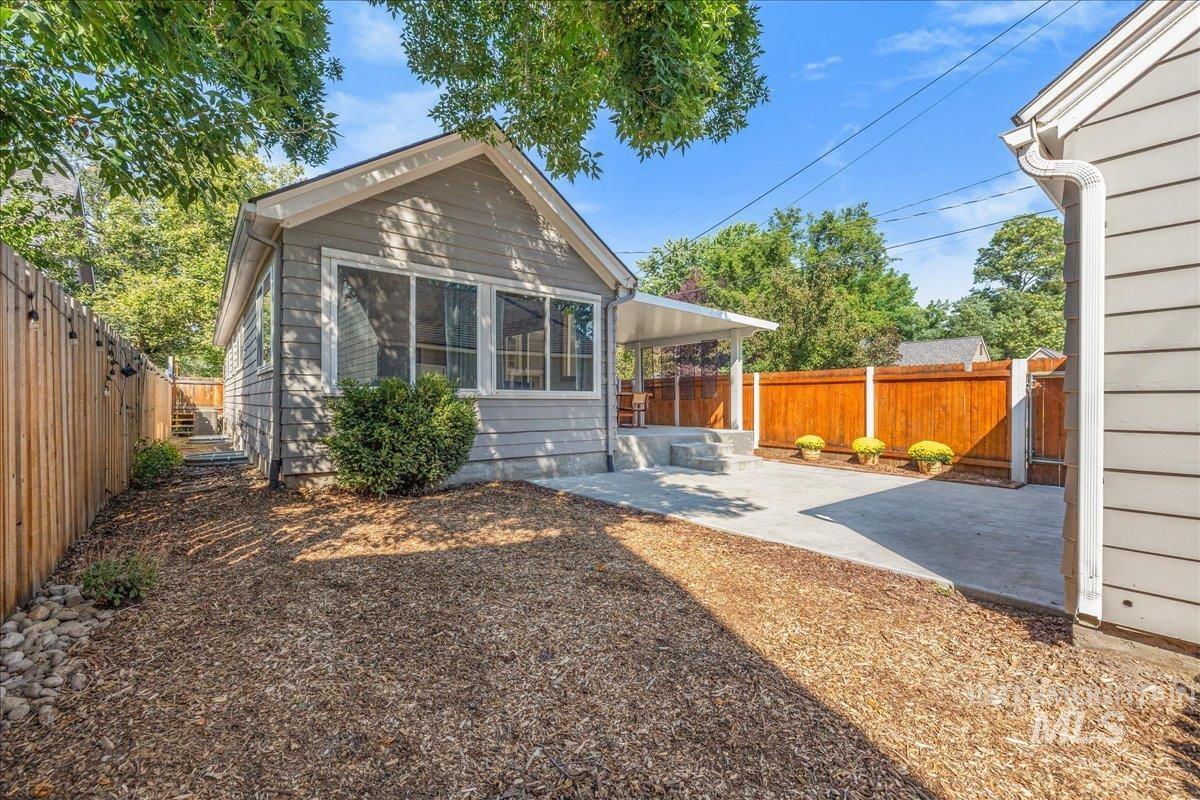 115 N Coston St., Boise, Idaho 83712, 4 Bedrooms, 2 Bathrooms, Residential For Sale, Price $850,000,MLS 98997190