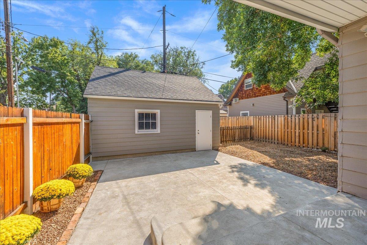 115 N Coston St., Boise, Idaho 83712, 4 Bedrooms, 2 Bathrooms, Residential For Sale, Price $850,000,MLS 98997190