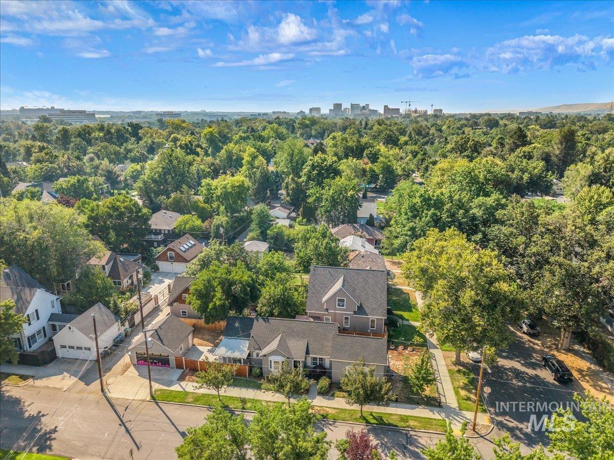 115 N Coston St., Boise, Idaho 83712, 4 Bedrooms, 2 Bathrooms, Residential For Sale, Price $850,000,MLS 98997190
