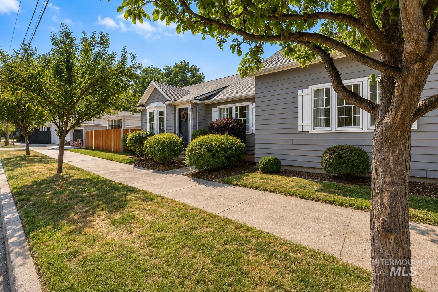 115 N Coston St., Boise, Idaho 83712, 4 Bedrooms, 2 Bathrooms, Residential For Sale, Price $850,000,MLS 98997190
