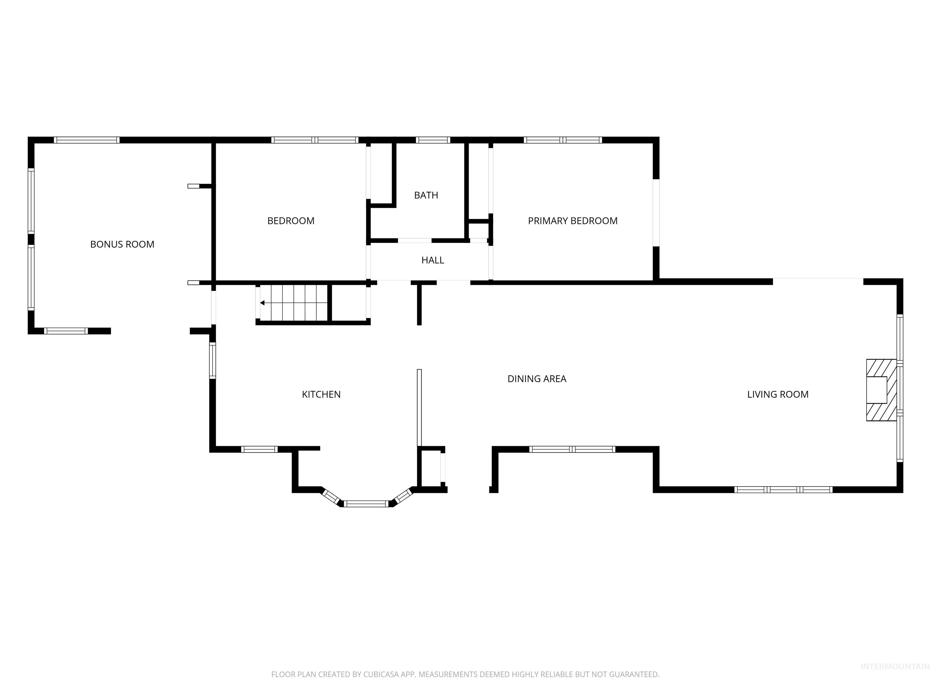 115 N Coston St., Boise, Idaho 83712, 4 Bedrooms, 2 Bathrooms, Residential For Sale, Price $850,000,MLS 98997190