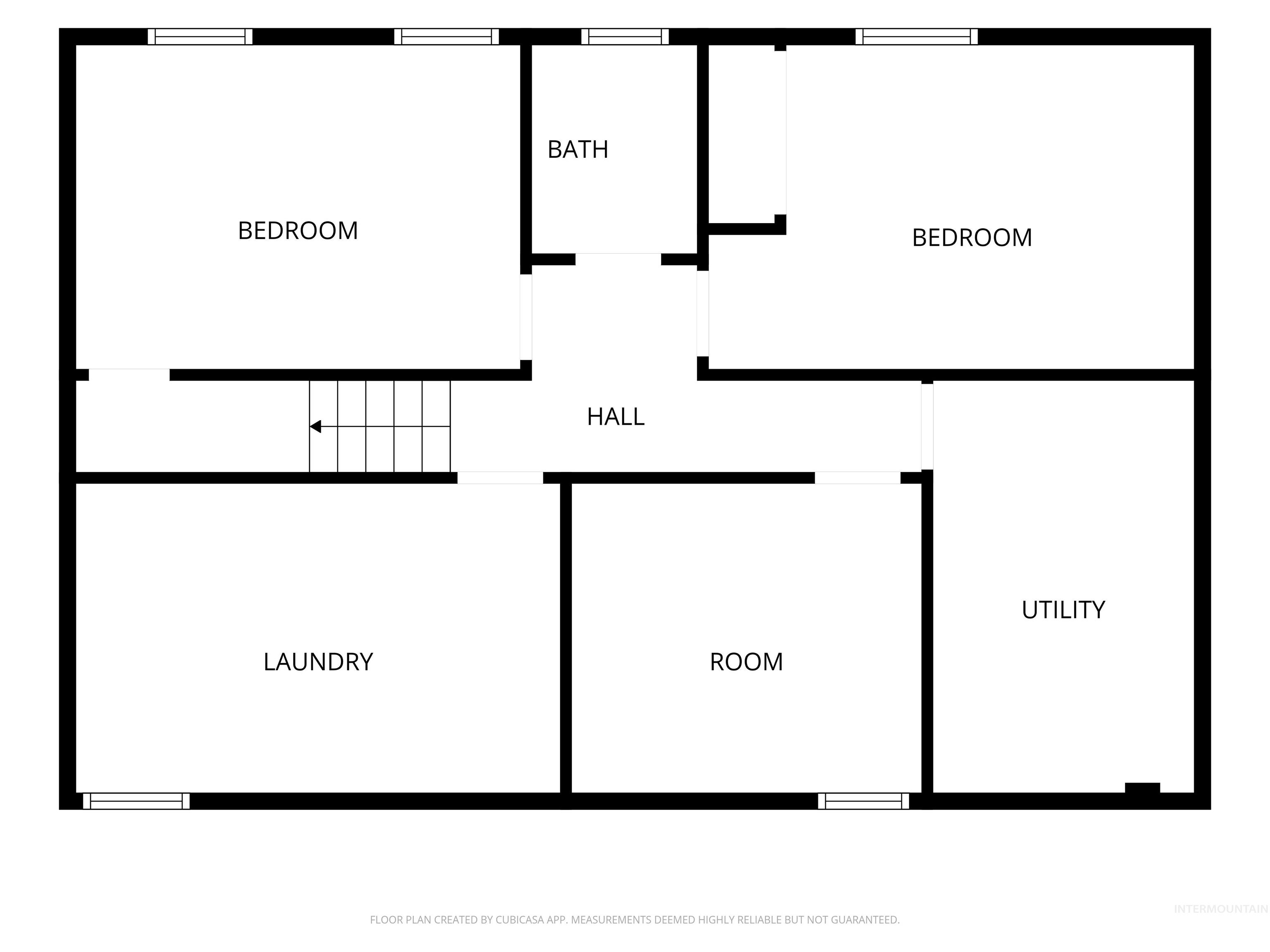 115 N Coston St., Boise, Idaho 83712, 4 Bedrooms, 2 Bathrooms, Residential For Sale, Price $850,000,MLS 98997190