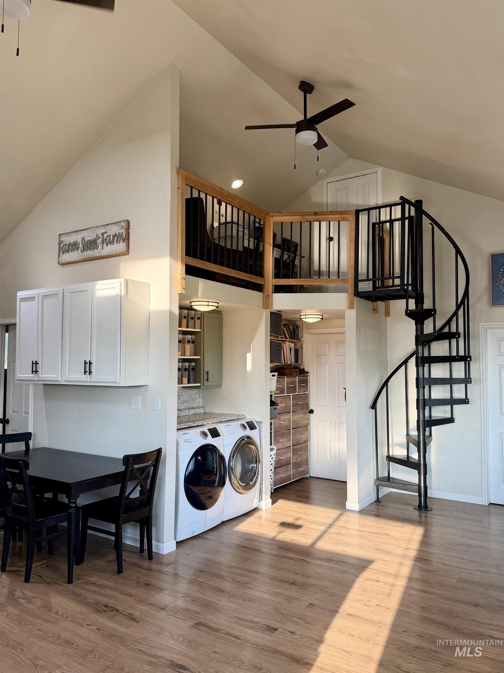 110 Abiding Way, Kooskia, Idaho 83536, 3 Bedrooms, 2 Bathrooms, Residential For Sale, Price $495,000,MLS 98997191