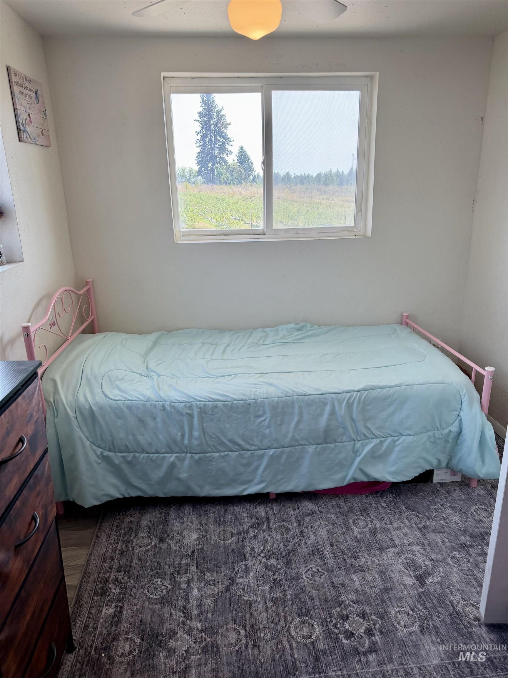 110 Abiding Way, Kooskia, Idaho 83536, 3 Bedrooms, 2 Bathrooms, Residential For Sale, Price $495,000,MLS 98997191