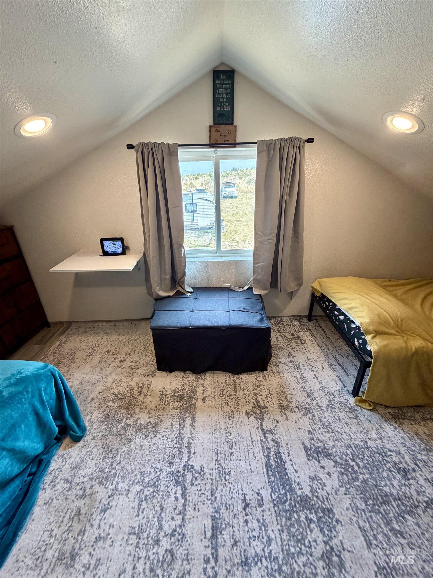 110 Abiding Way, Kooskia, Idaho 83536, 3 Bedrooms, 2 Bathrooms, Residential For Sale, Price $495,000,MLS 98997191