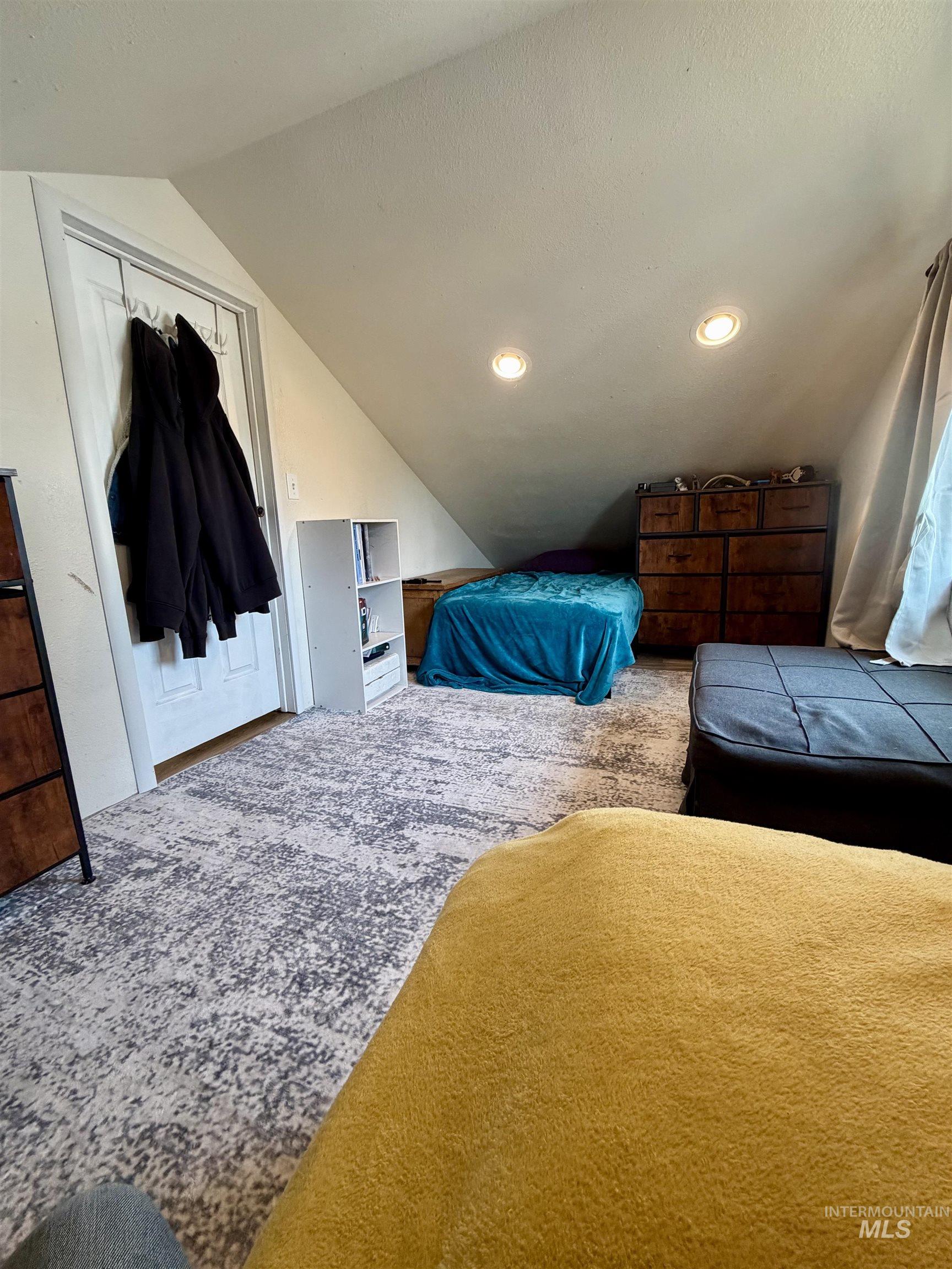 110 Abiding Way, Kooskia, Idaho 83536, 3 Bedrooms, 2 Bathrooms, Residential For Sale, Price $495,000,MLS 98997191