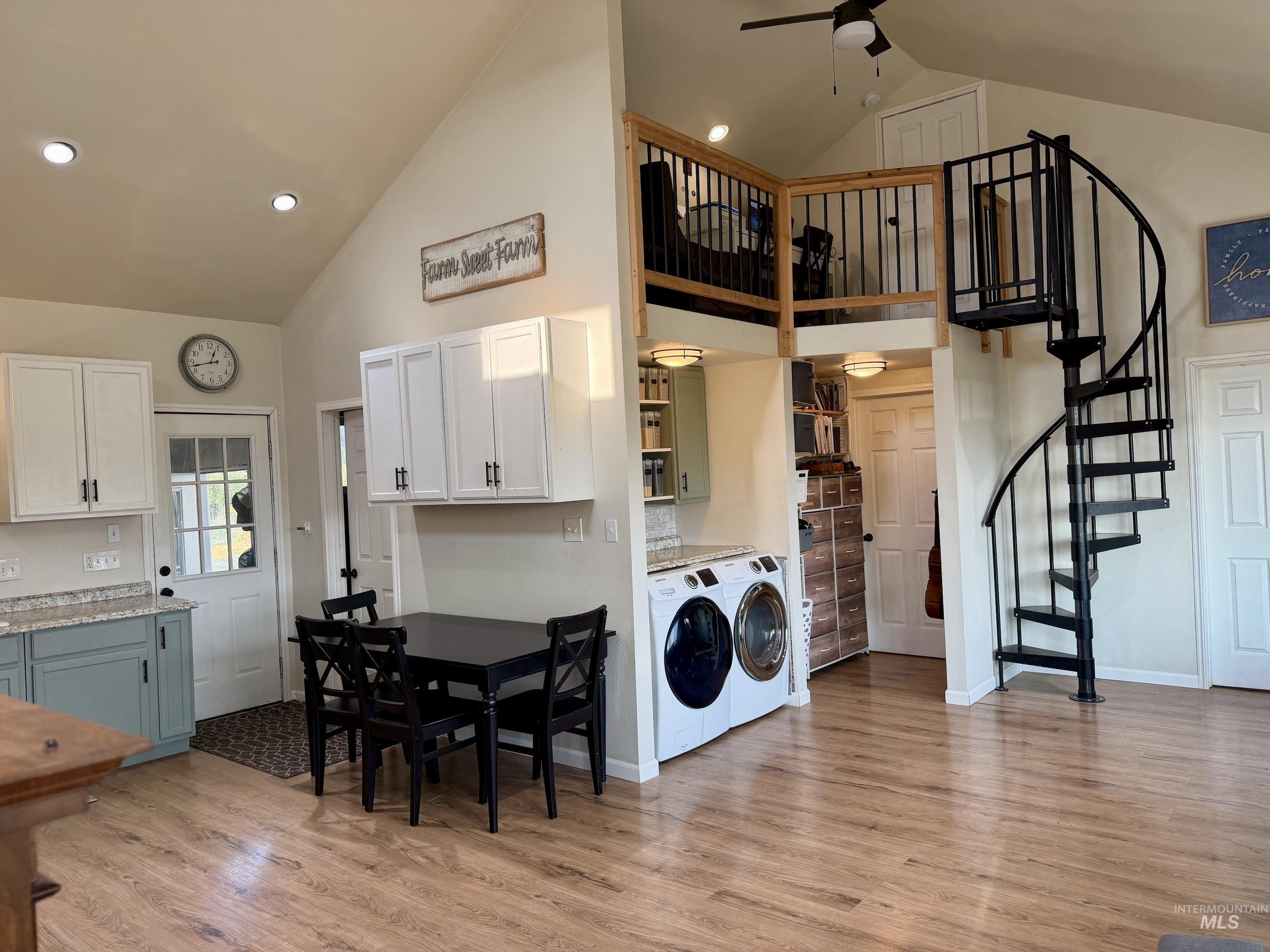 110 Abiding Way, Kooskia, Idaho 83536, 3 Bedrooms, 2 Bathrooms, Residential For Sale, Price $495,000,MLS 98997191