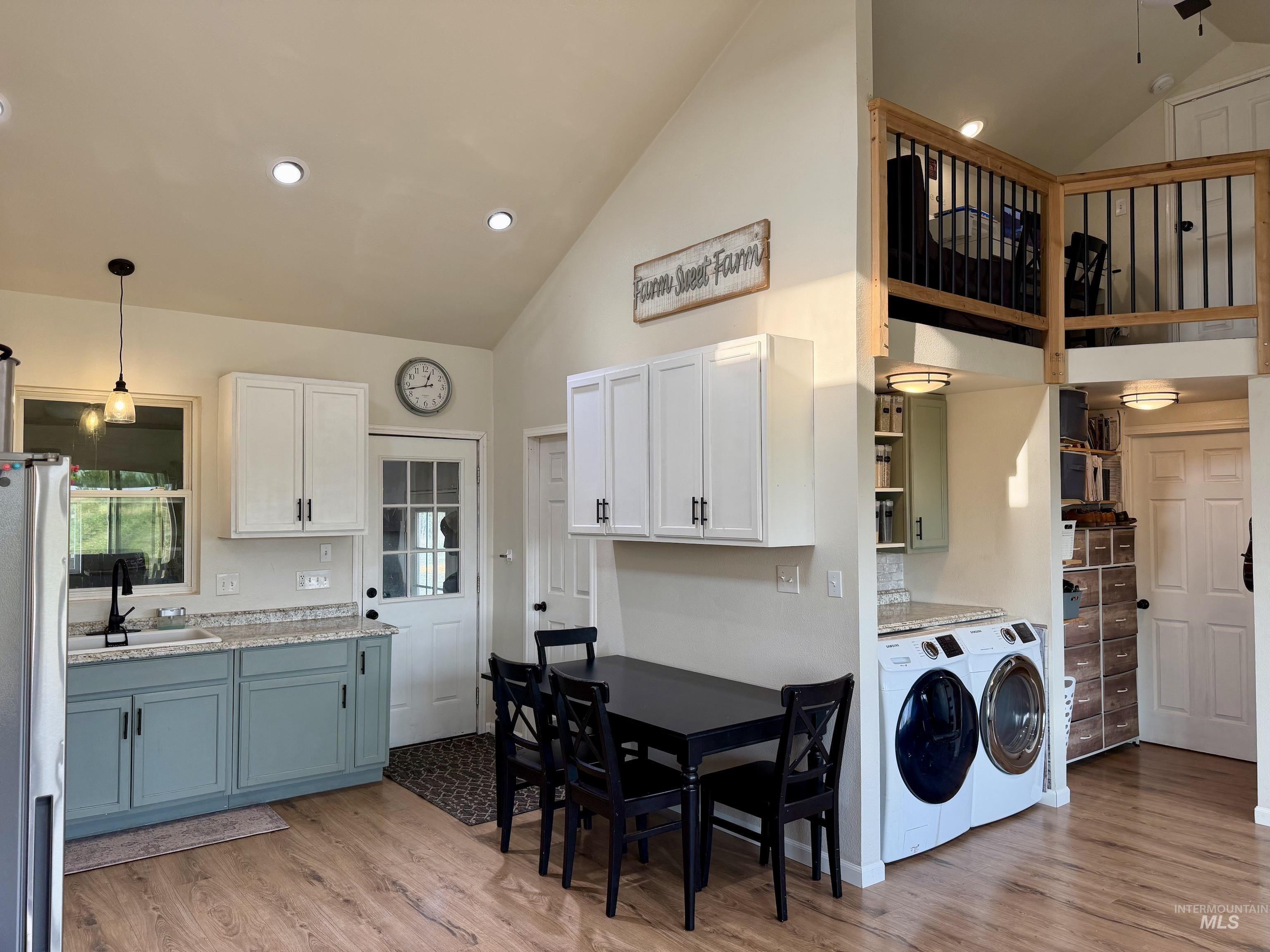 110 Abiding Way, Kooskia, Idaho 83536, 3 Bedrooms, 2 Bathrooms, Residential For Sale, Price $495,000,MLS 98997191