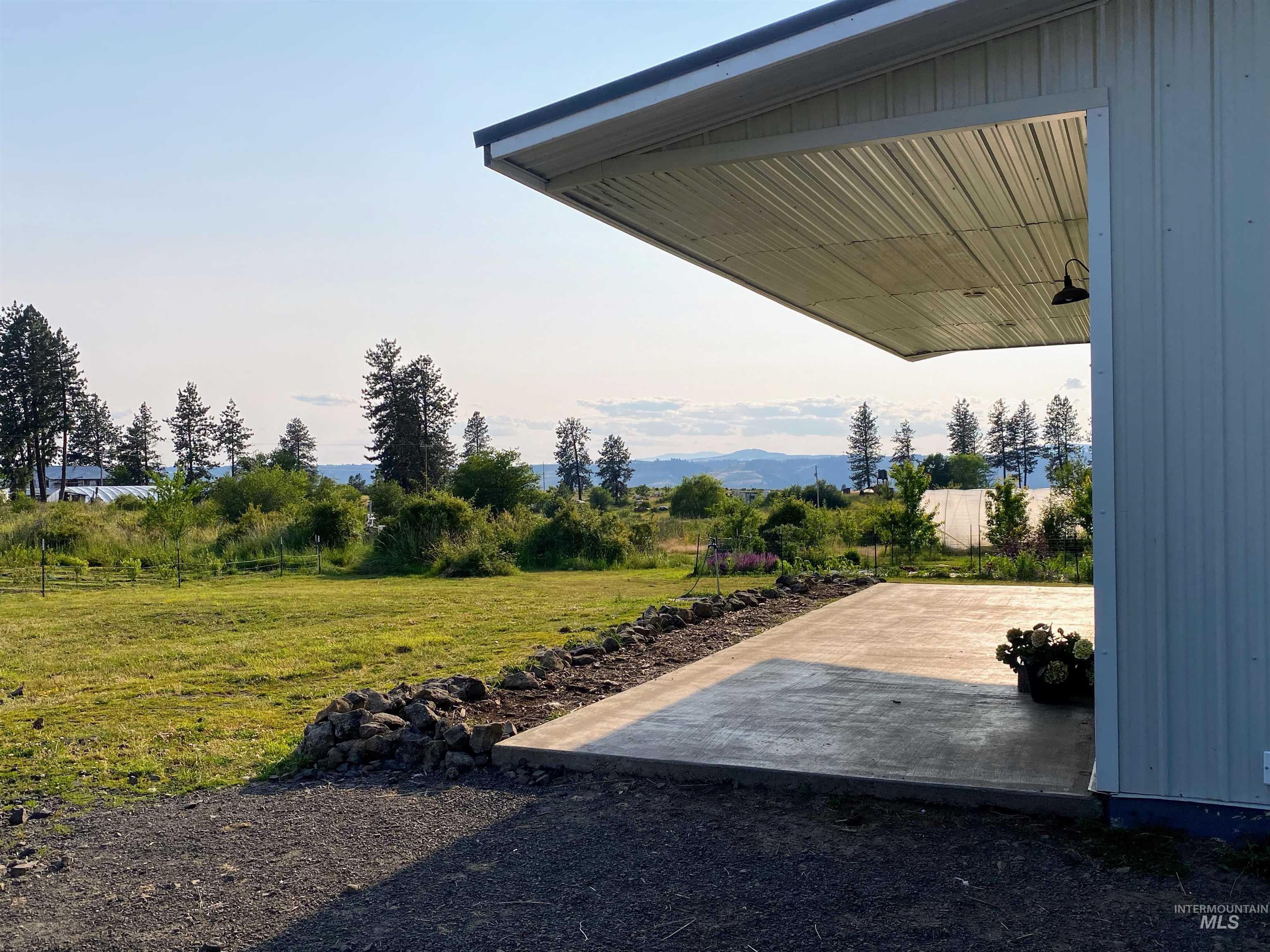 110 Abiding Way, Kooskia, Idaho 83536, 3 Bedrooms, 2 Bathrooms, Residential For Sale, Price $495,000,MLS 98997191