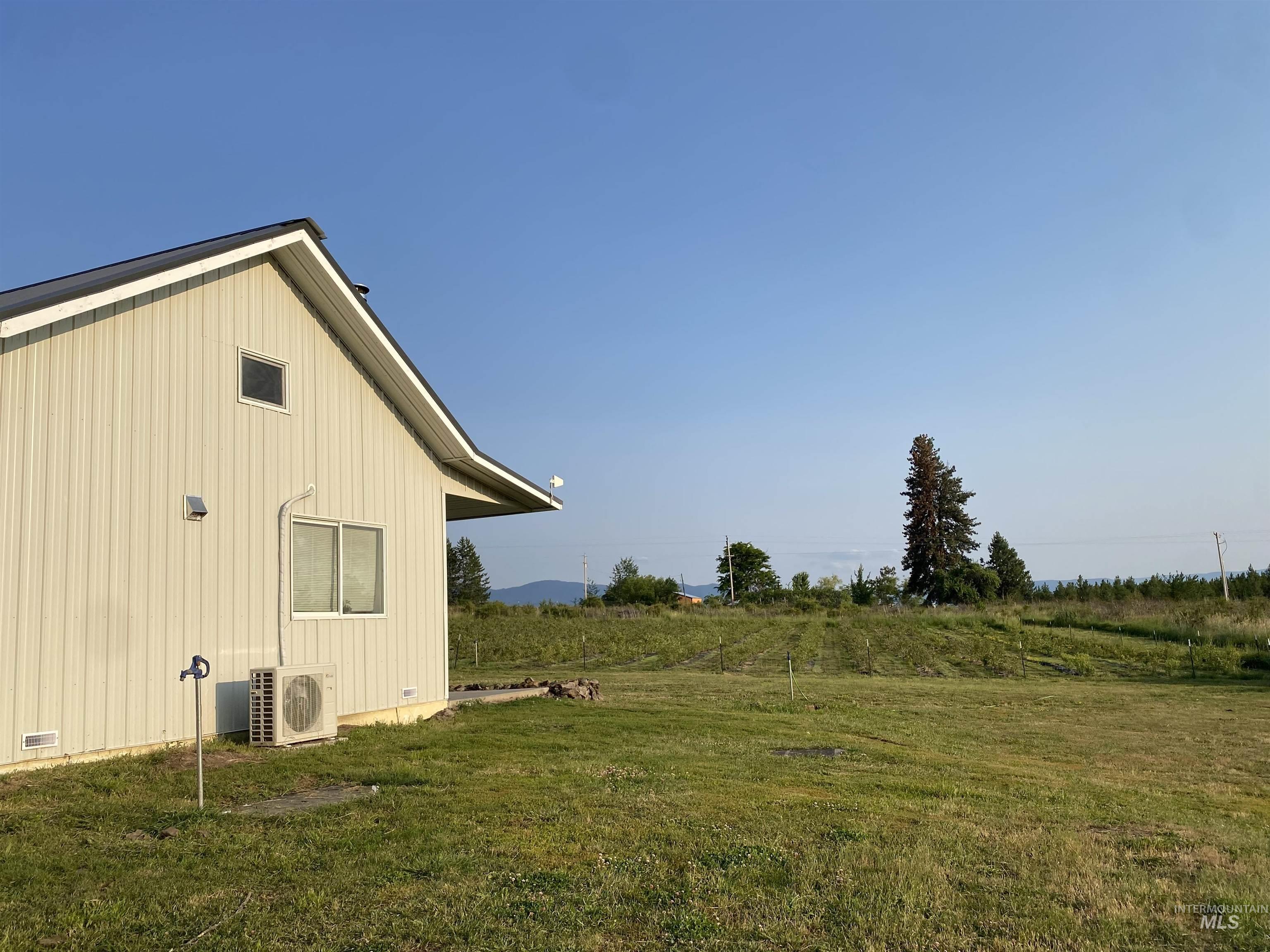 110 Abiding Way, Kooskia, Idaho 83536, 3 Bedrooms, 2 Bathrooms, Residential For Sale, Price $495,000,MLS 98997191